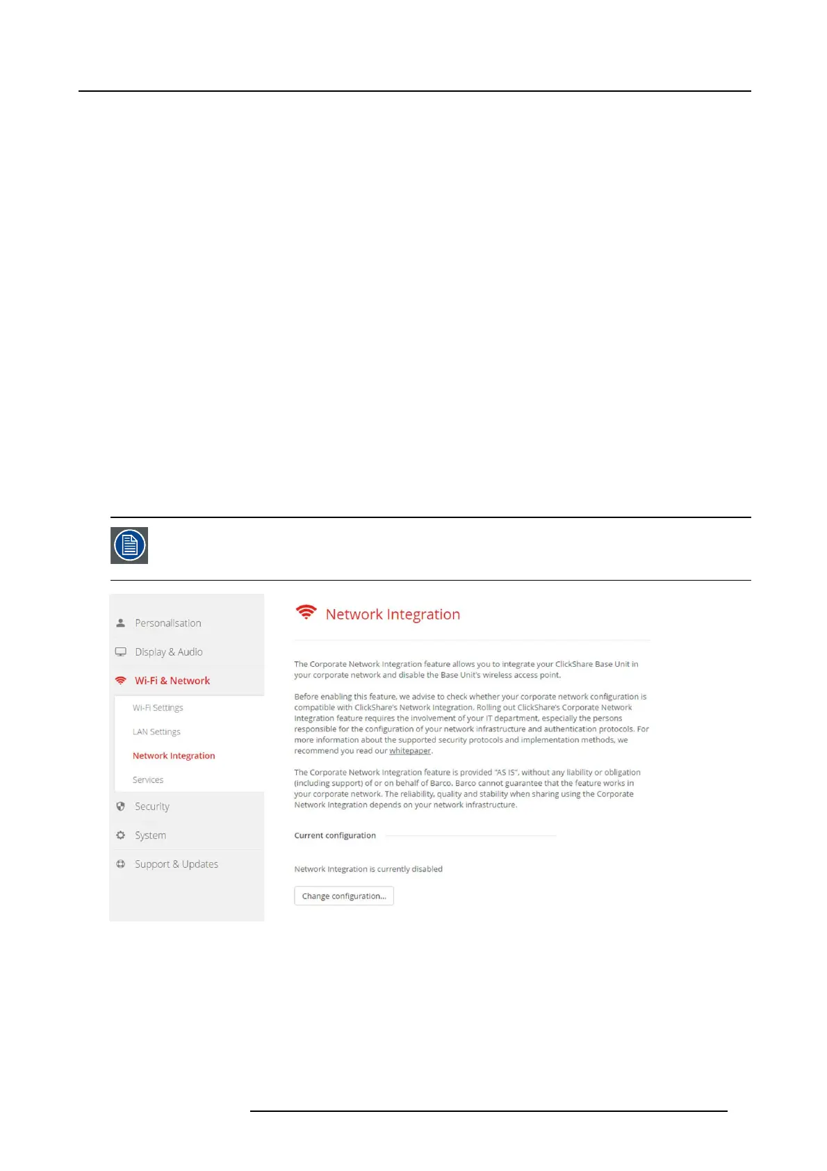 Page #53 background image