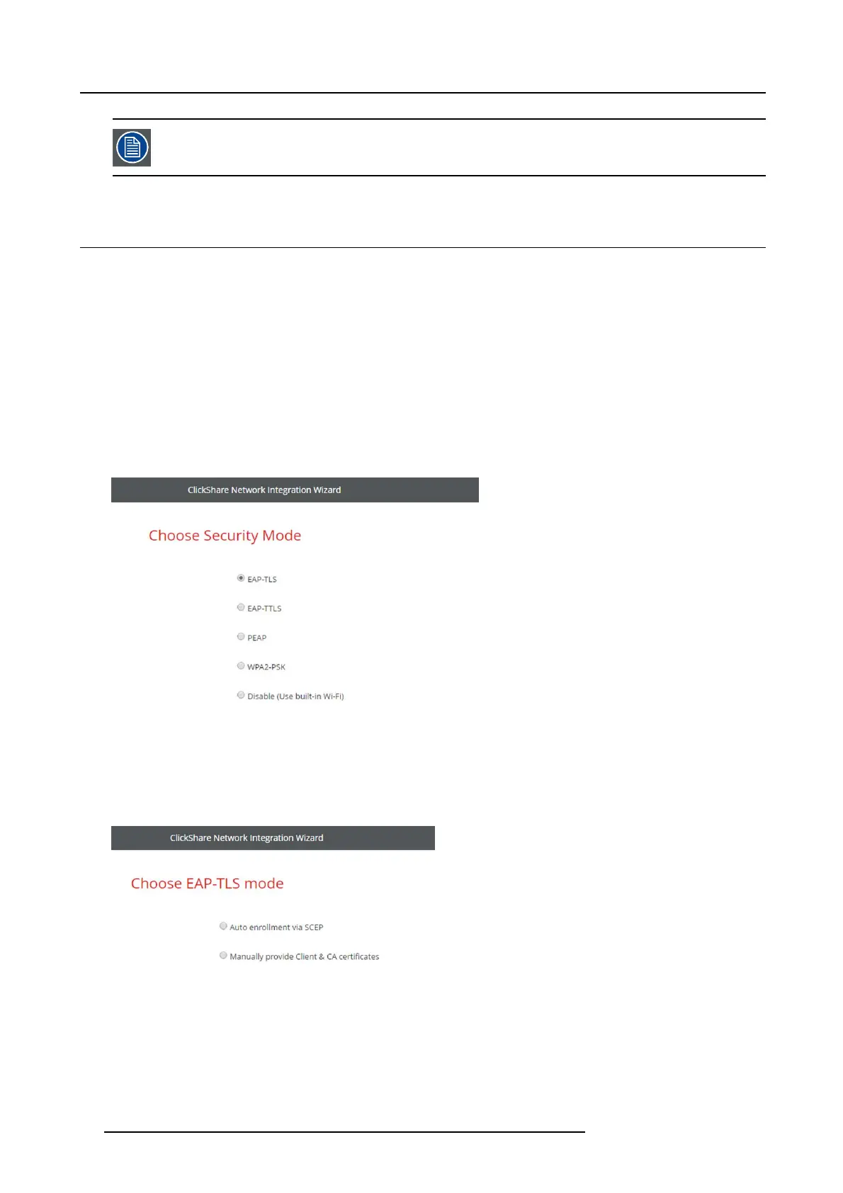 Page #54 background image