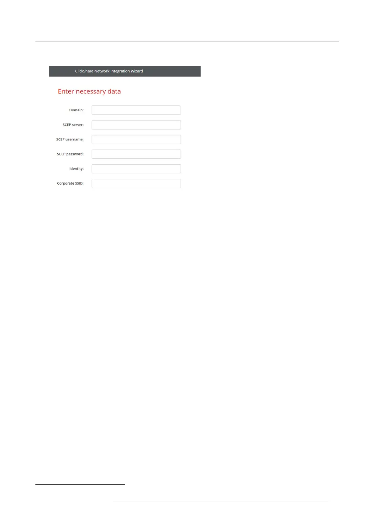 Page #55 background image