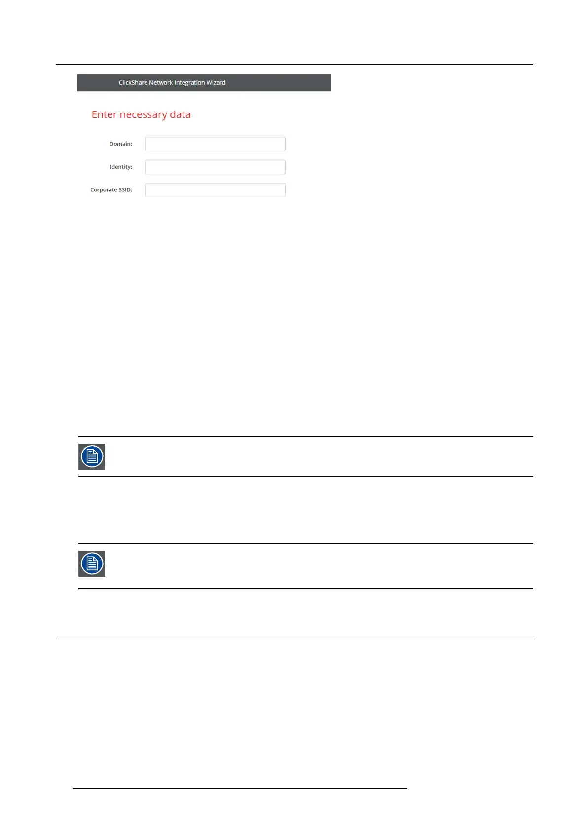 Page #56 background image