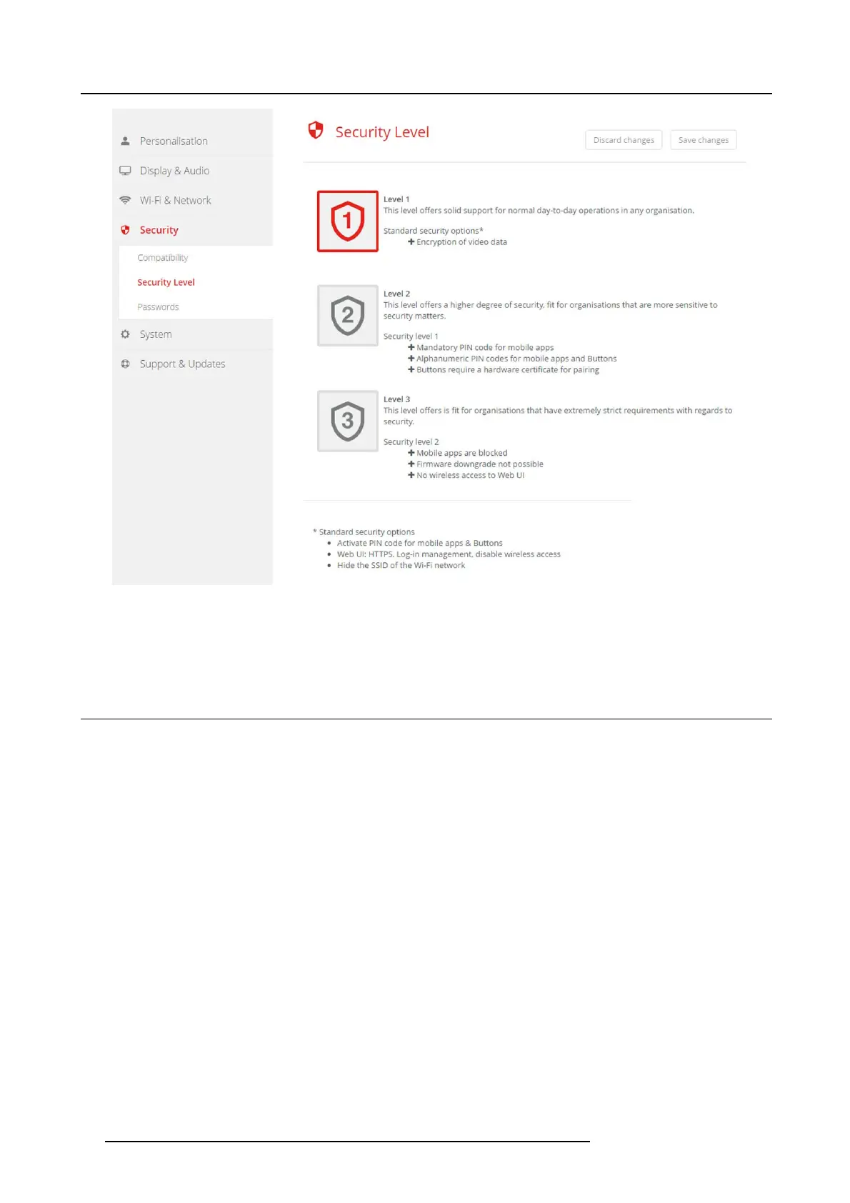 Page #64 background image