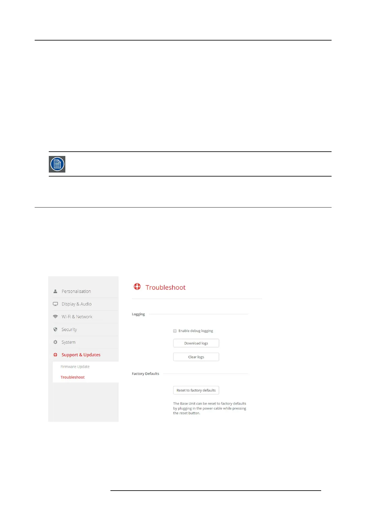 Page #71 background image