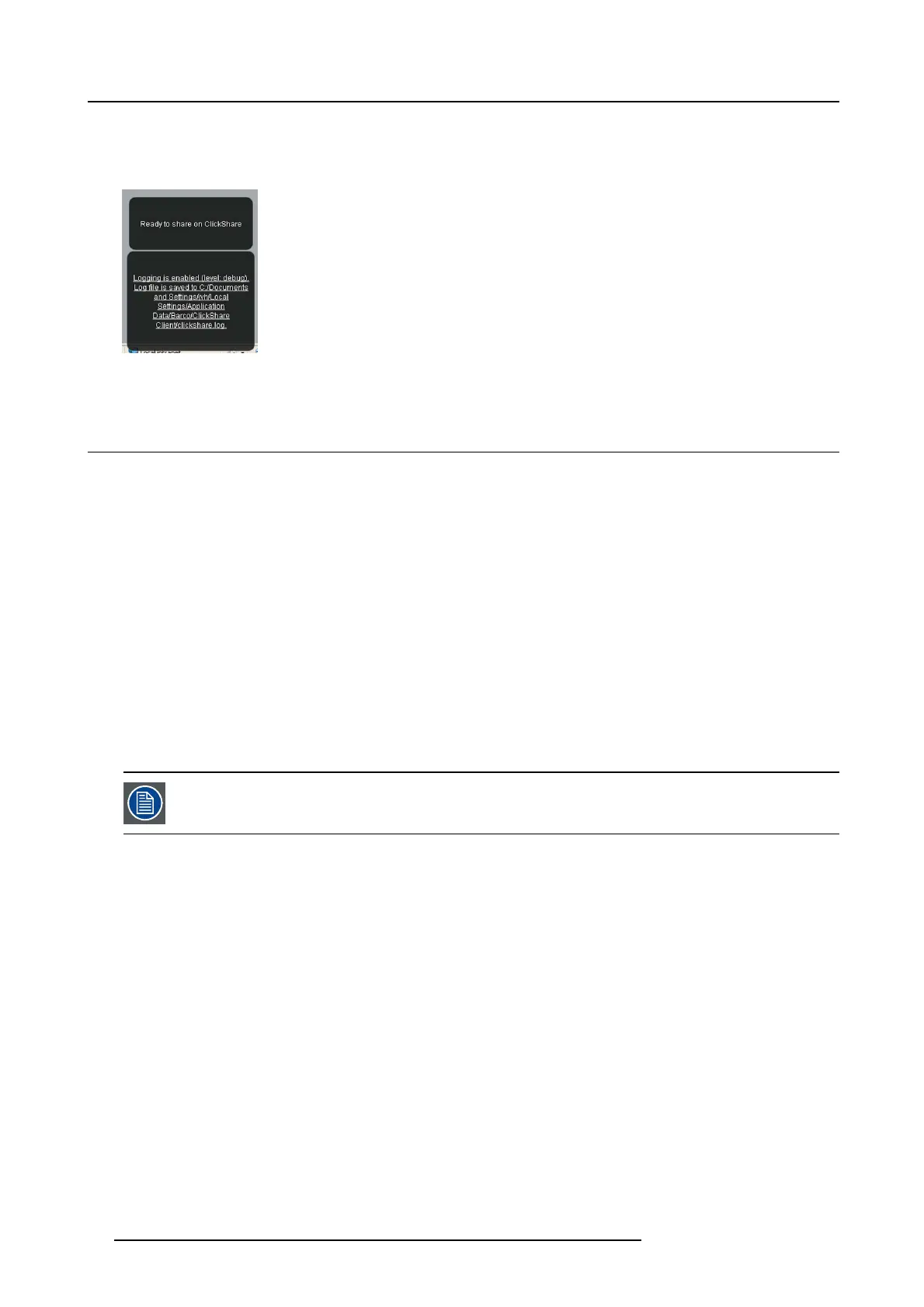 Page #72 background image