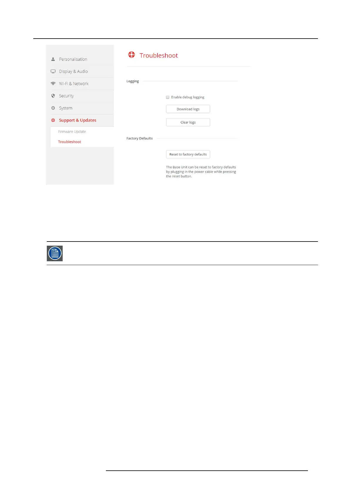 Page #73 background image