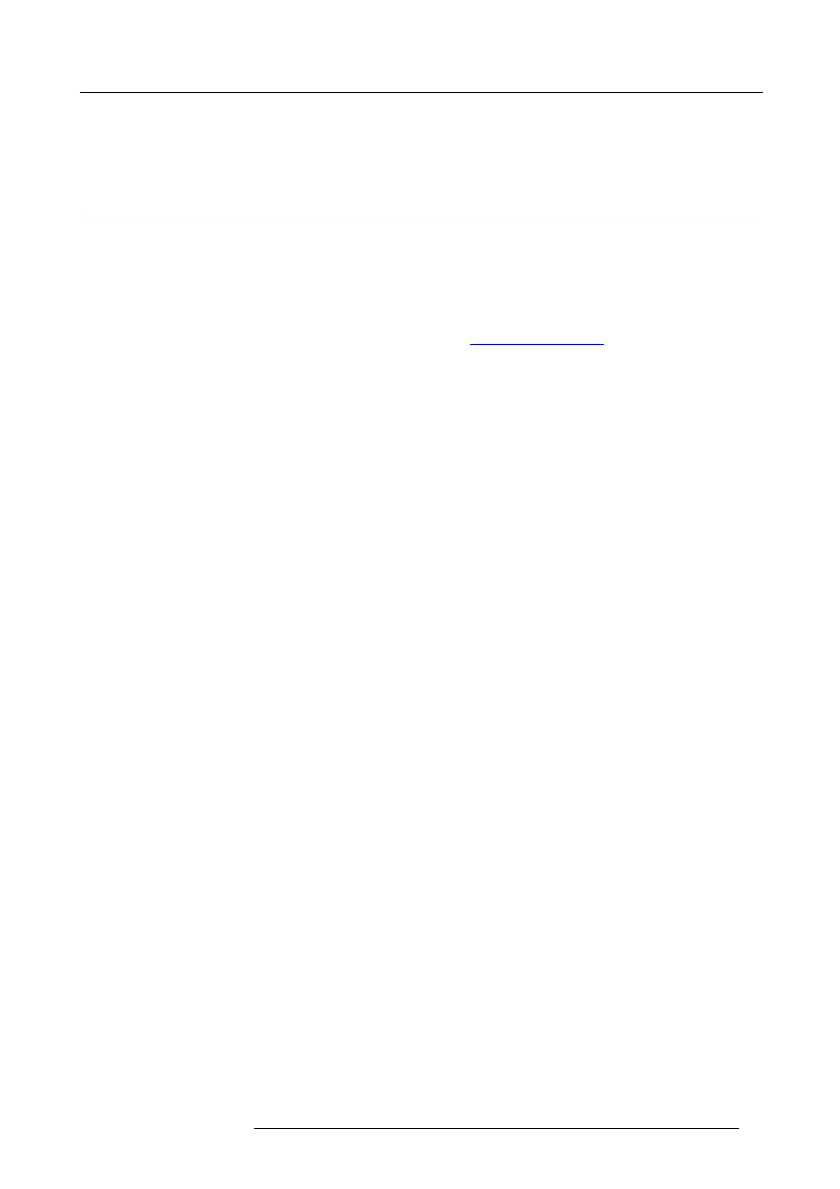 Page #75 background image