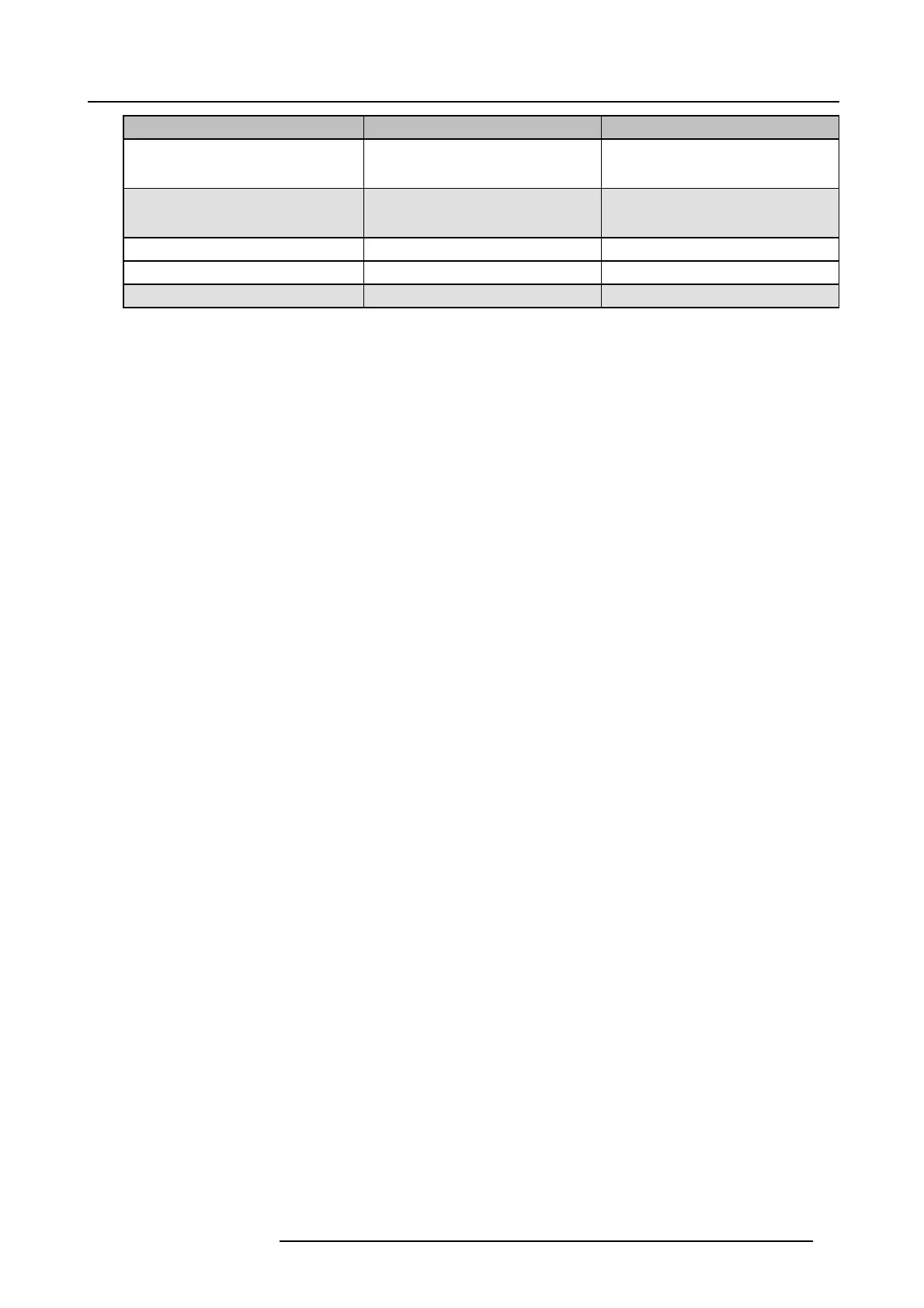 Page #79 background image