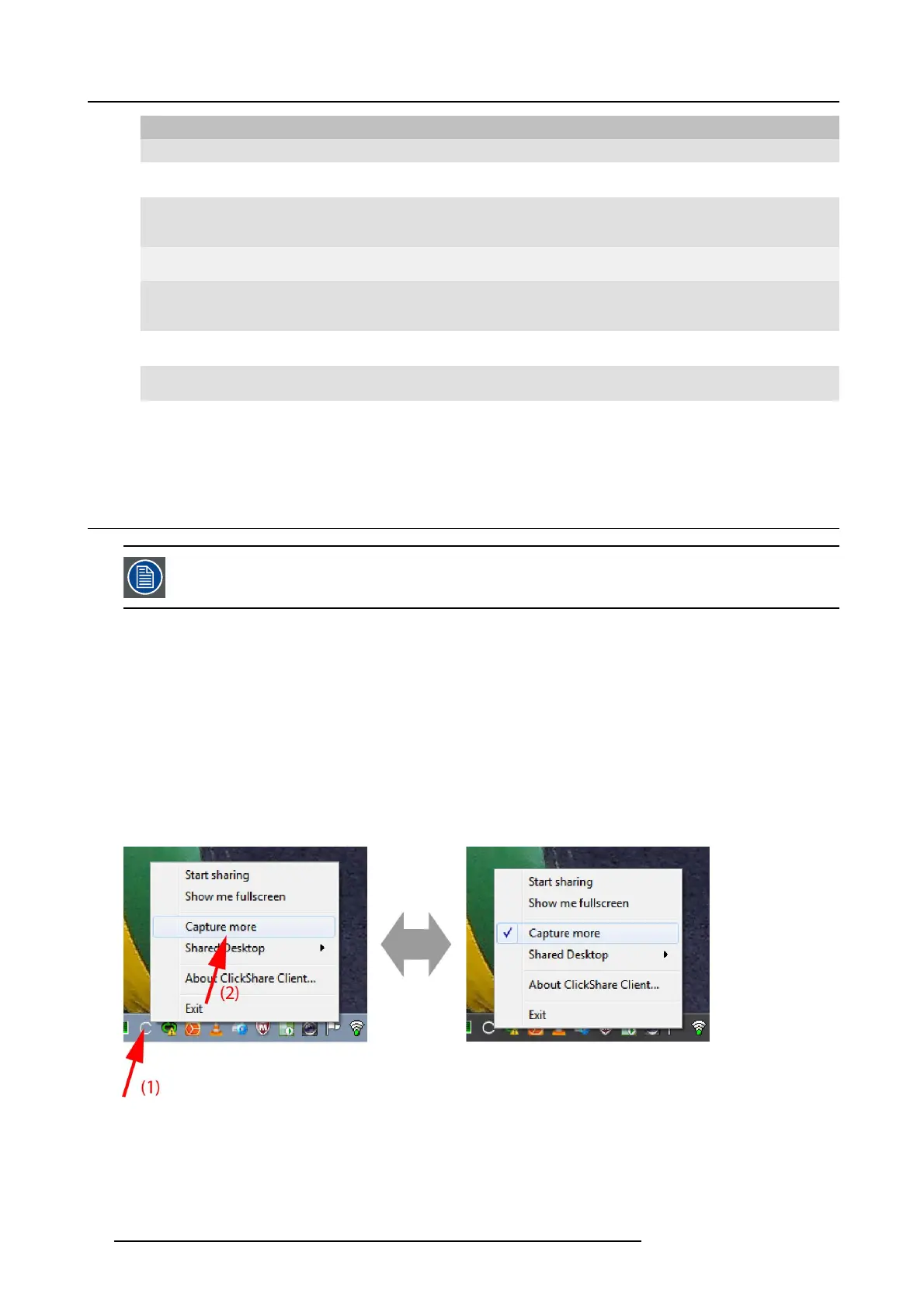 Page #24 background image