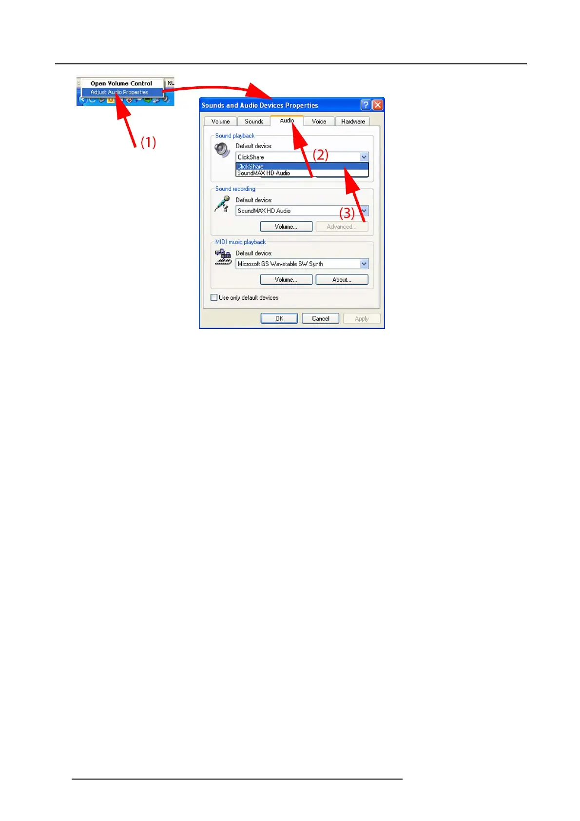 Page #28 background image