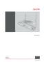 Preview: User Guide