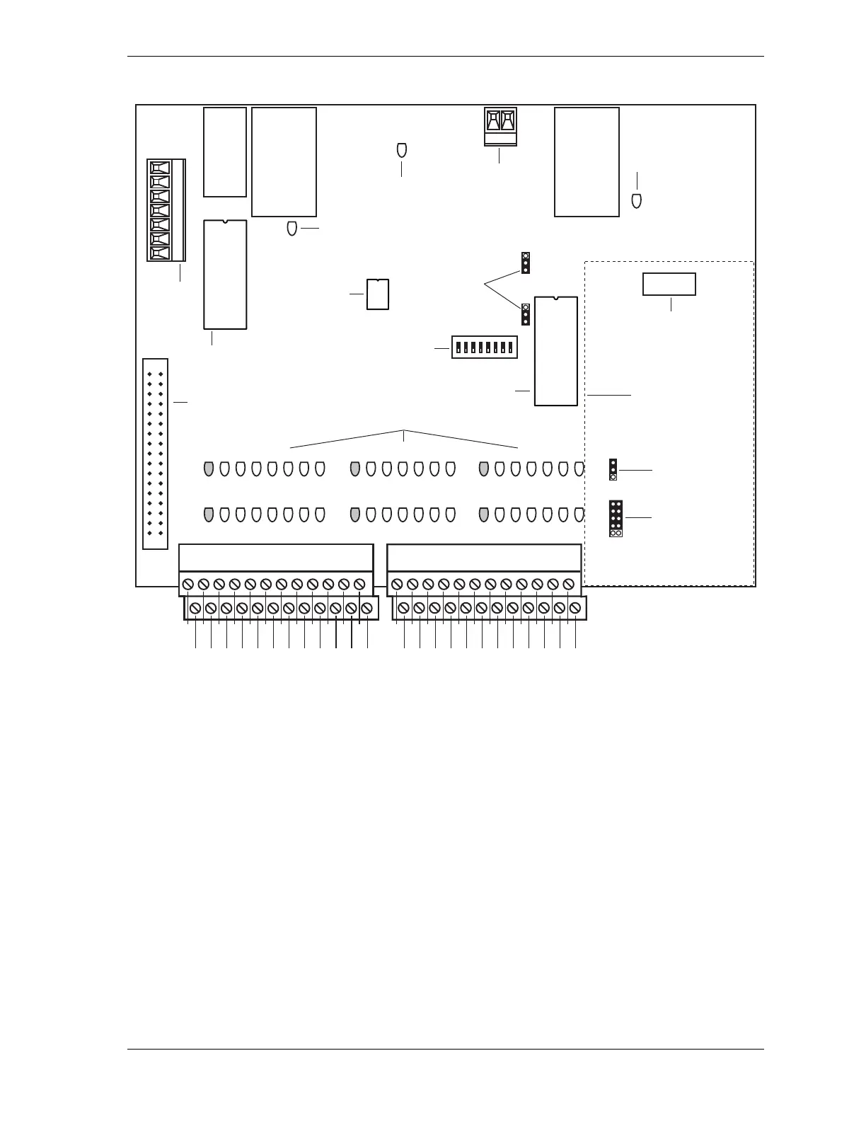 Page #48 background image