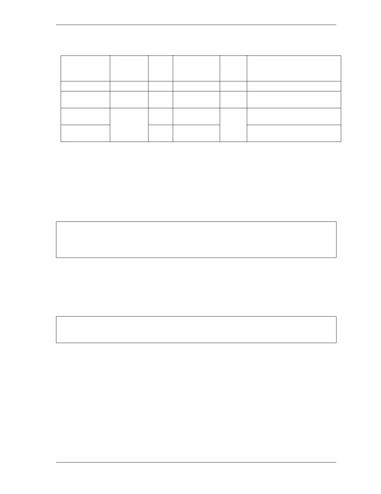 Page #56 background image