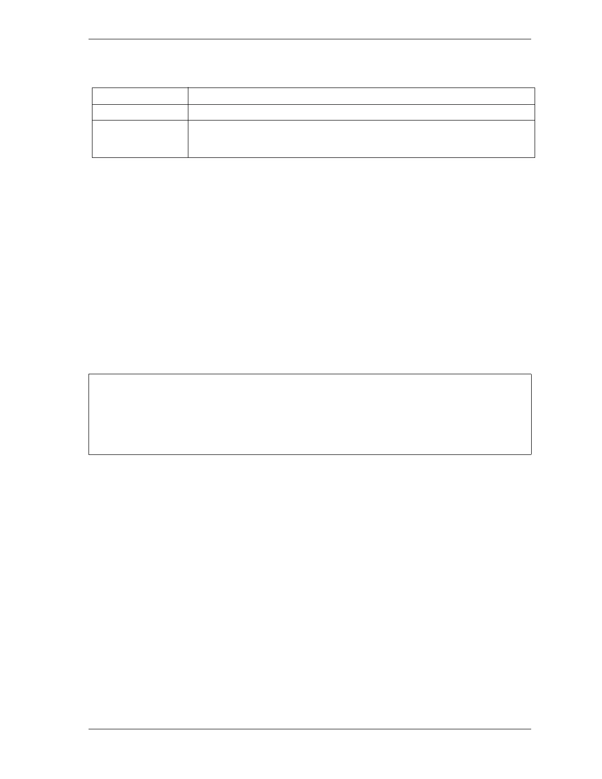 Page #58 background image
