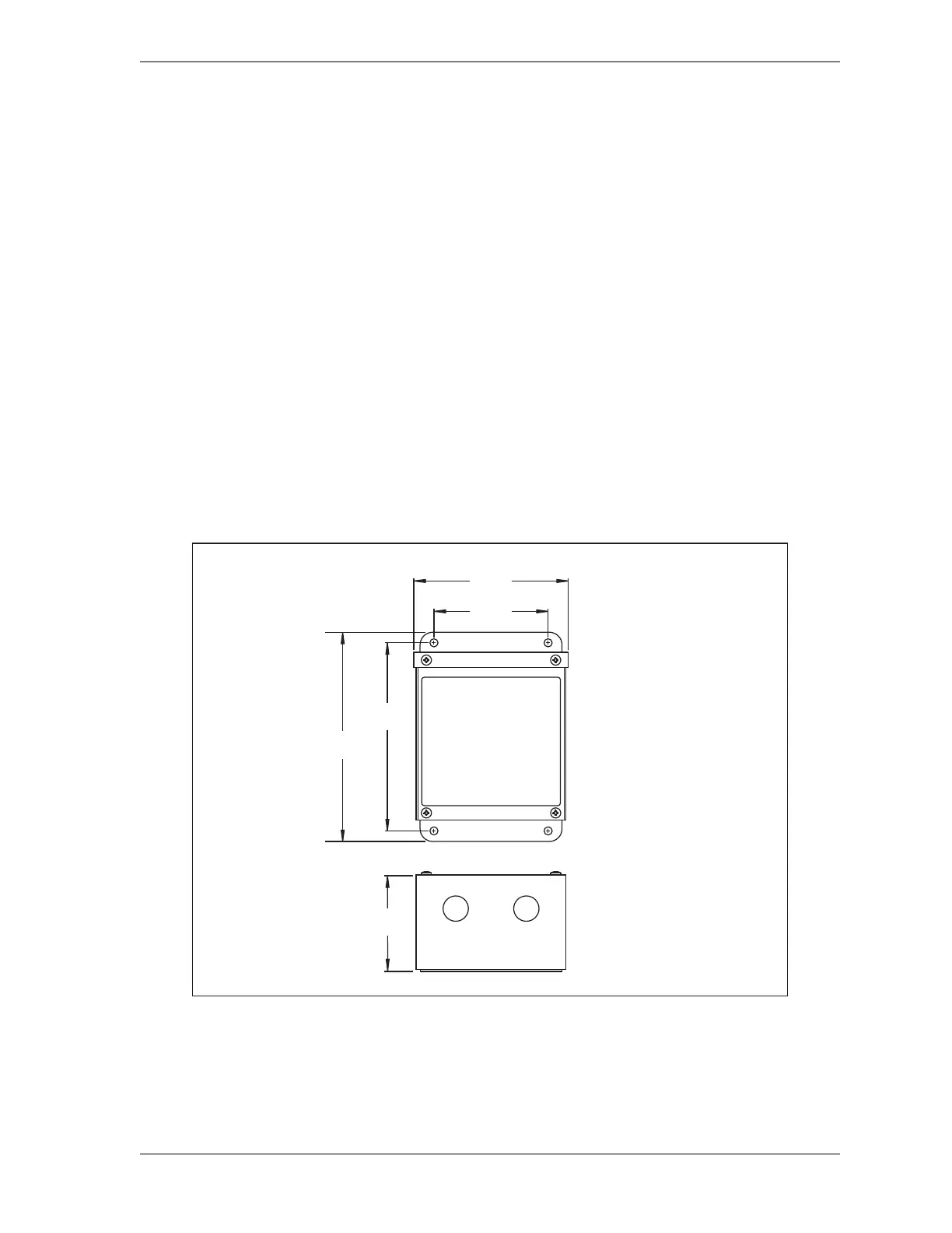 Page #62 background image