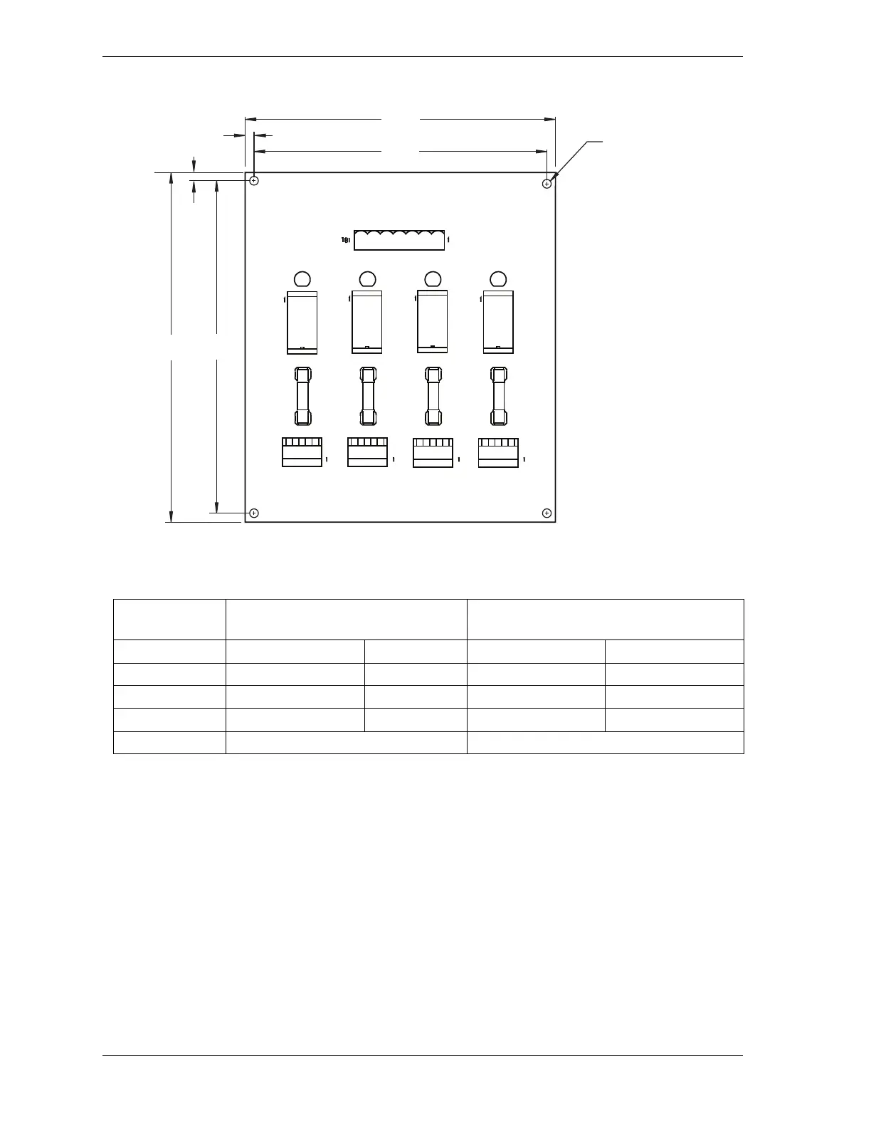 Page #63 background image