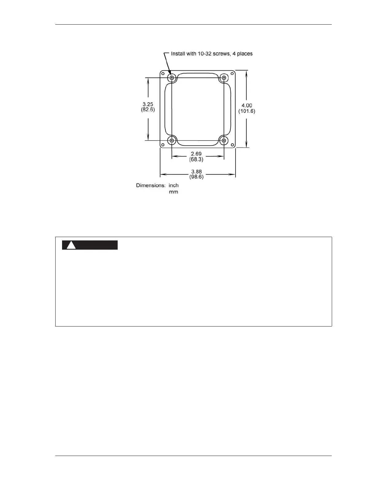Page #70 background image