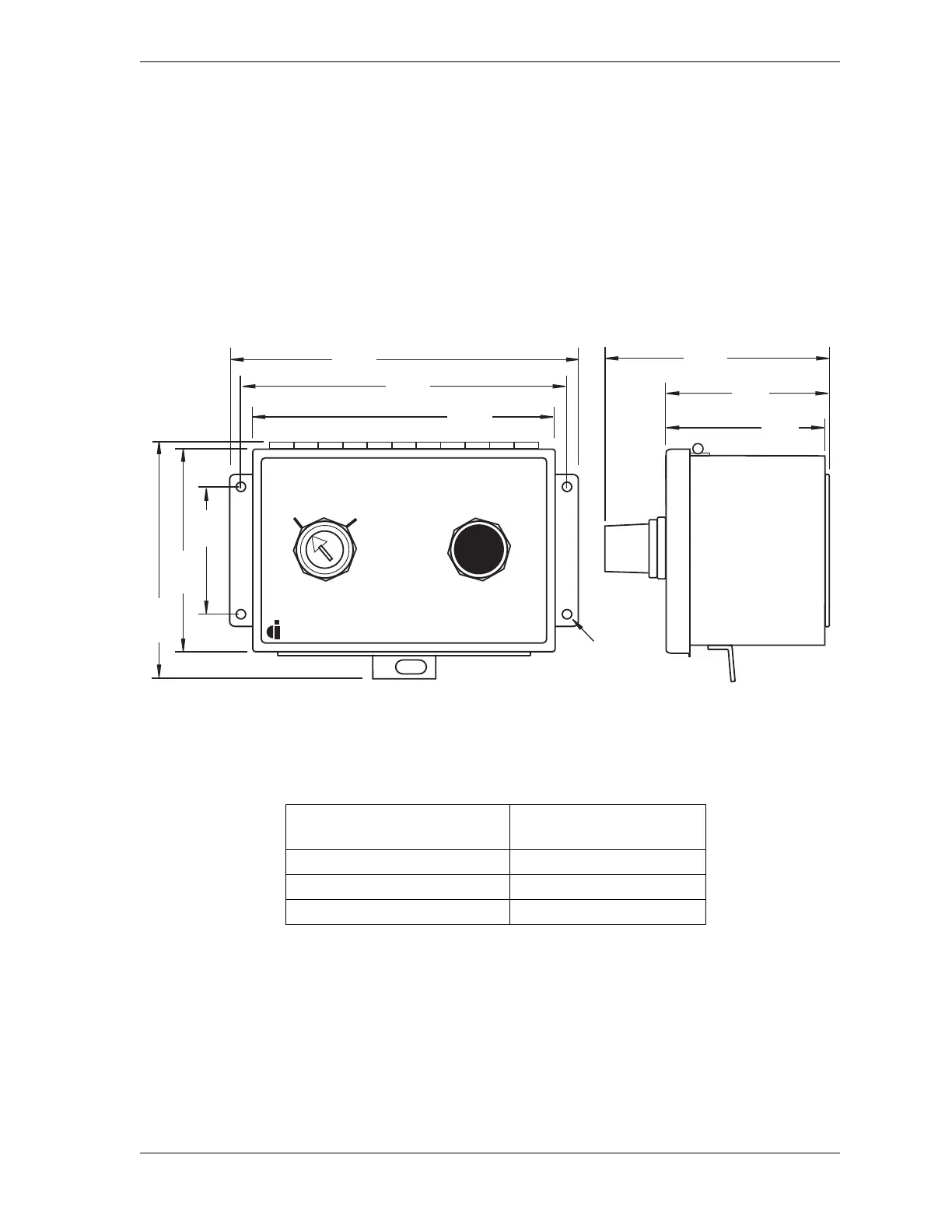 Page #72 background image