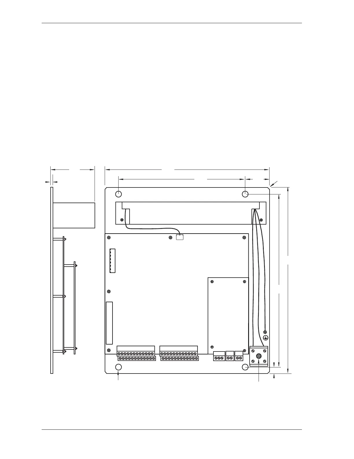 Page #75 background image