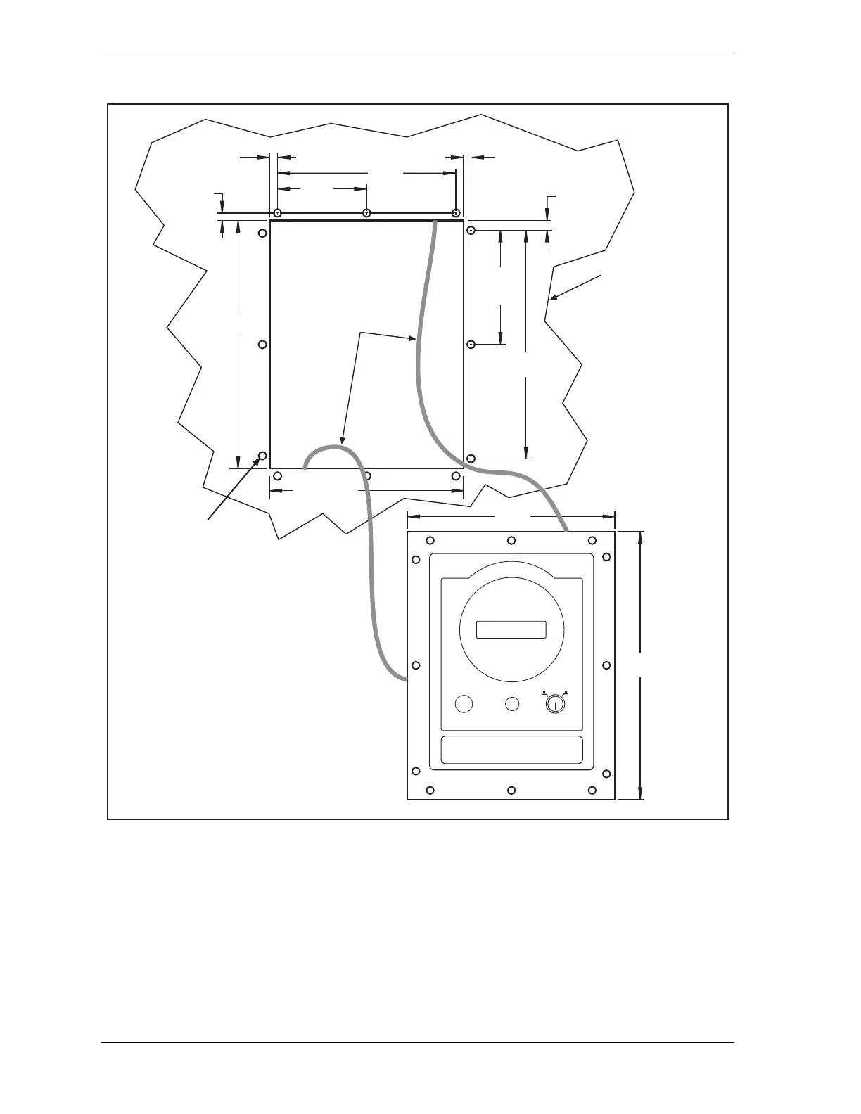 Page #77 background image