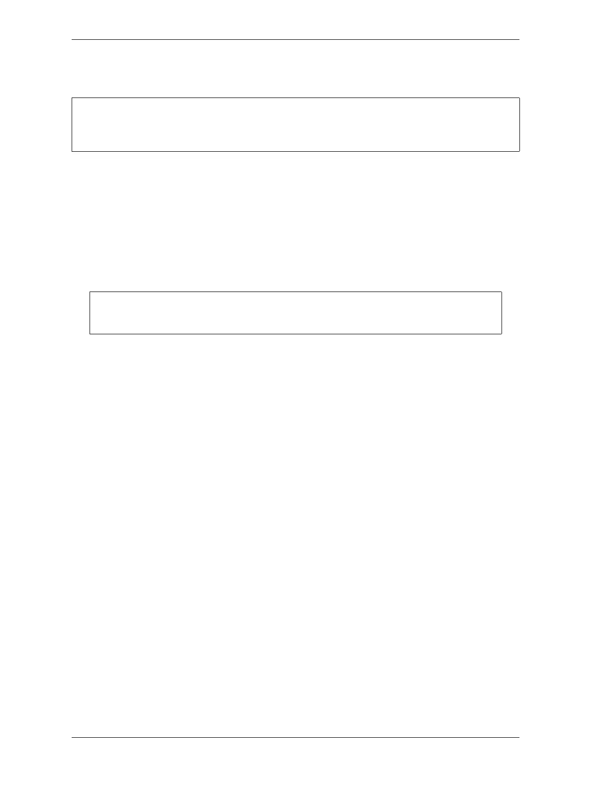Page #79 background image