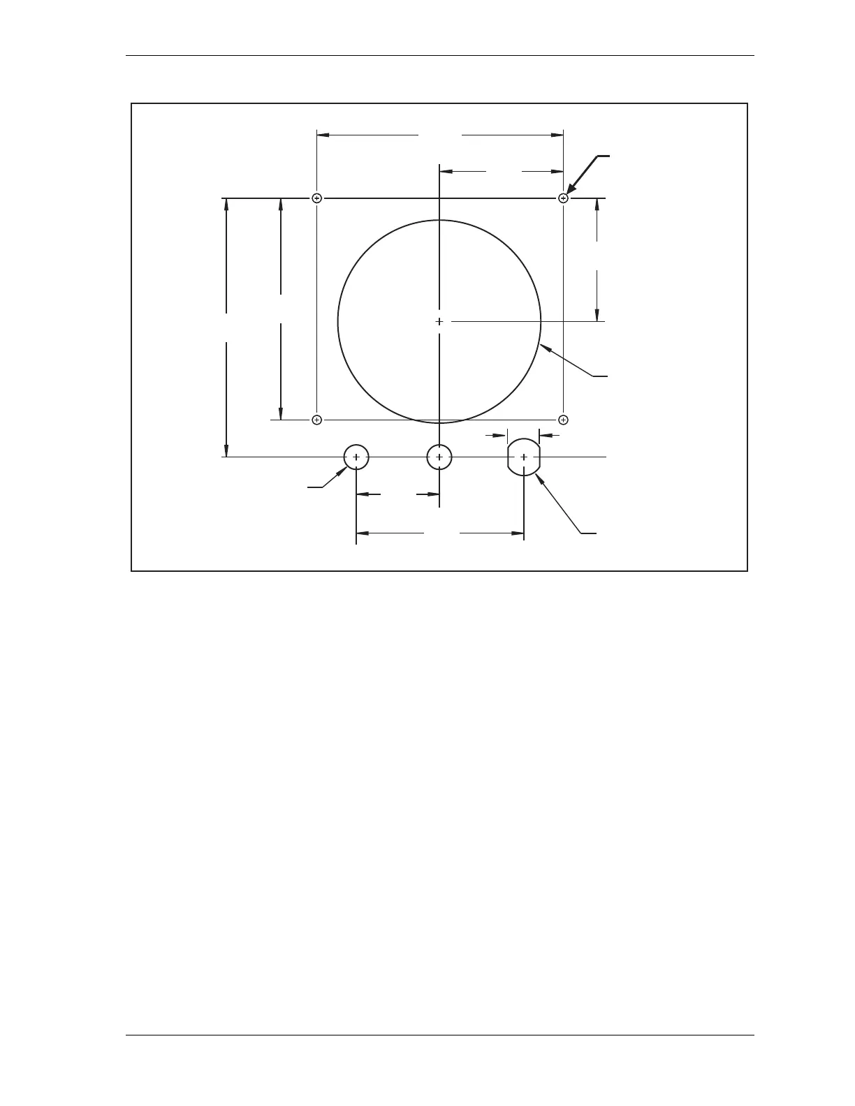 Page #80 background image