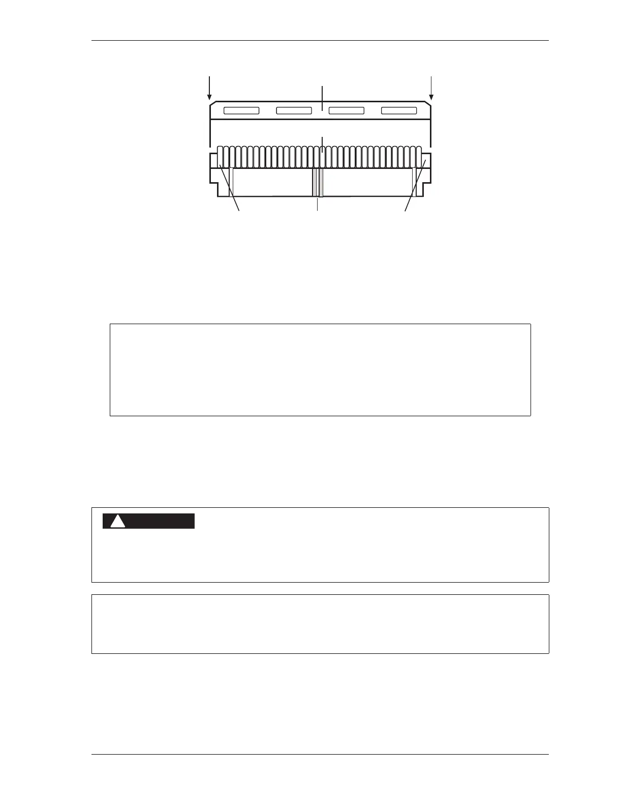 Page #92 background image