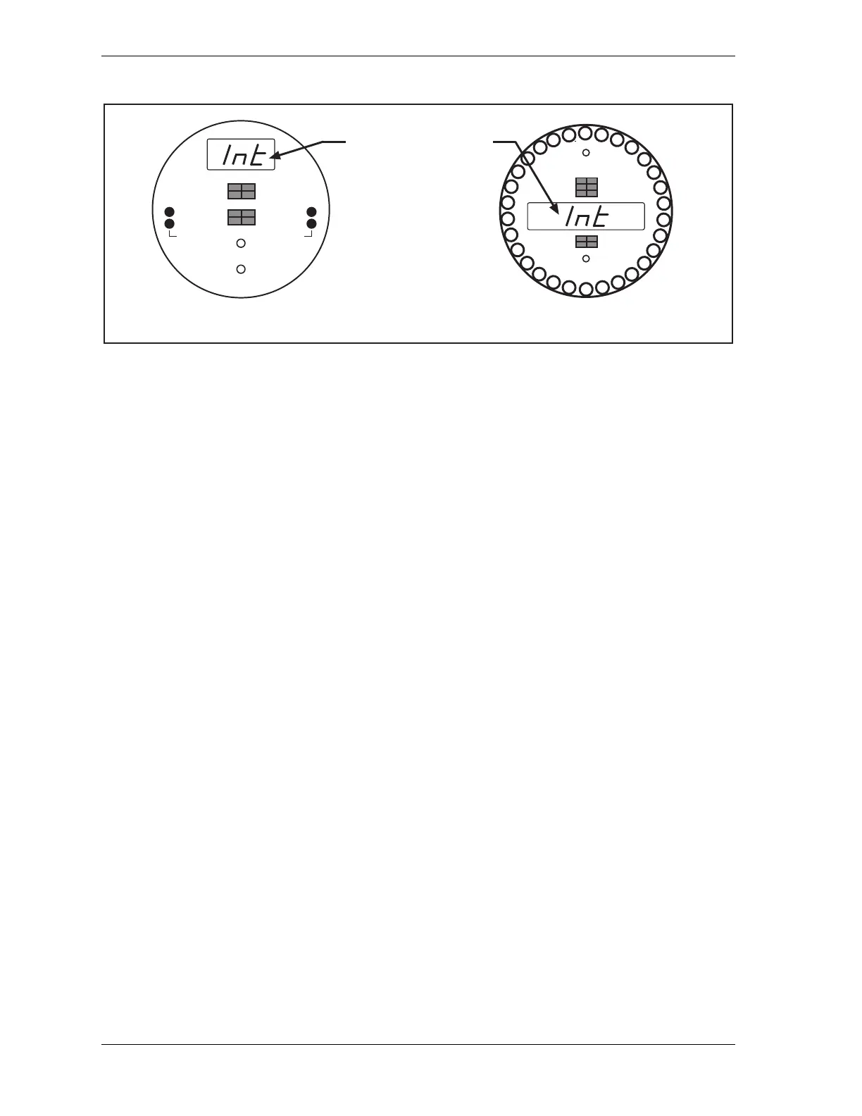 Page #103 background image