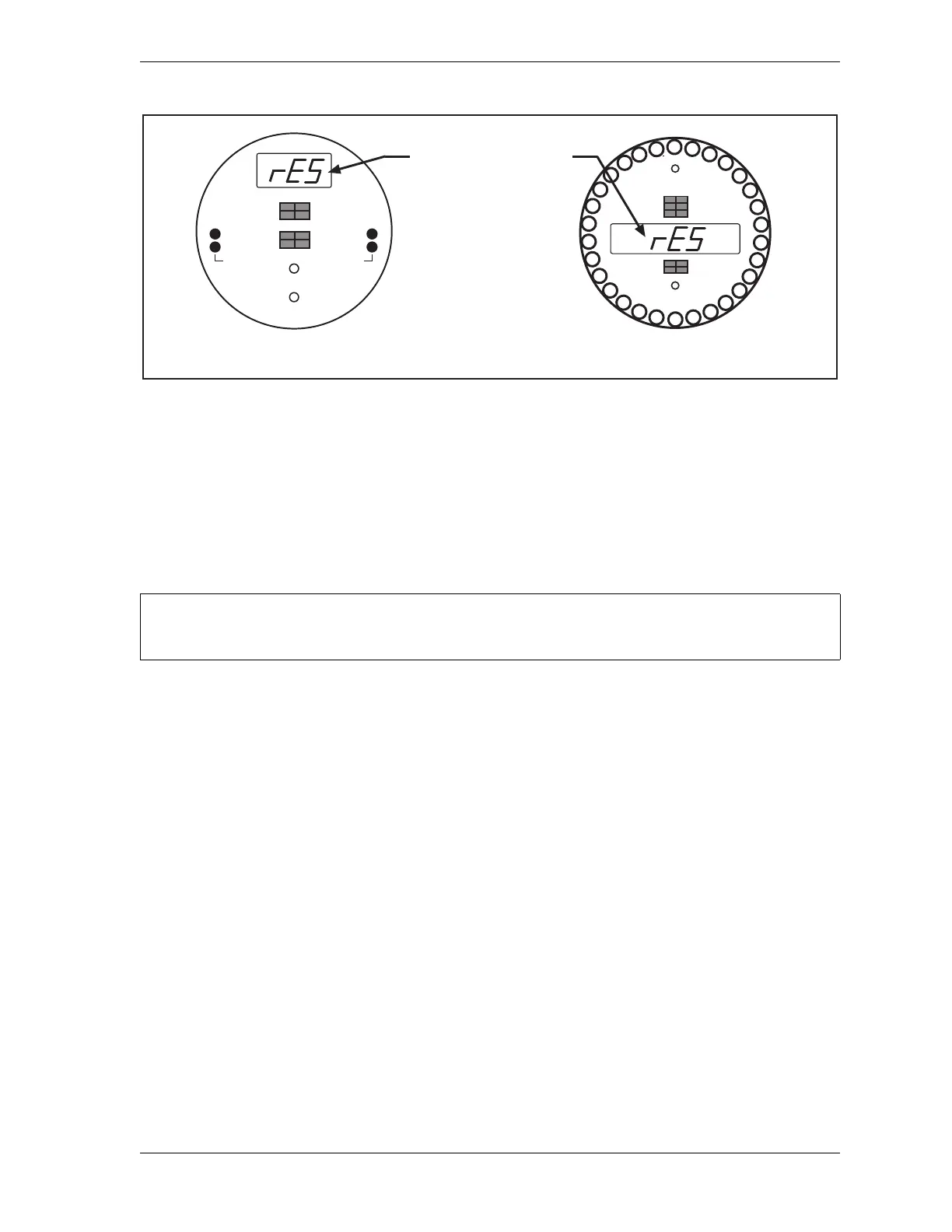 Page #104 background image