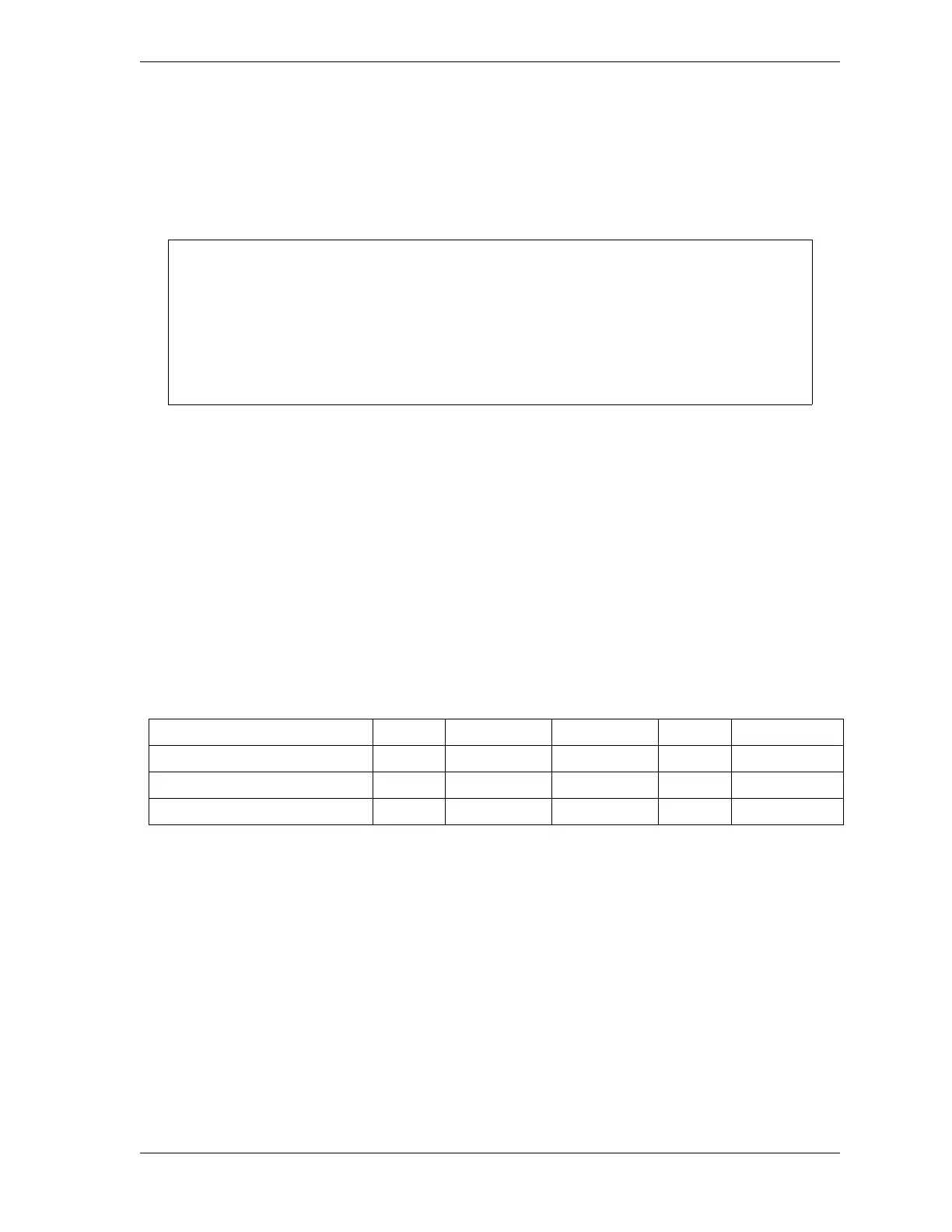 Page #108 background image