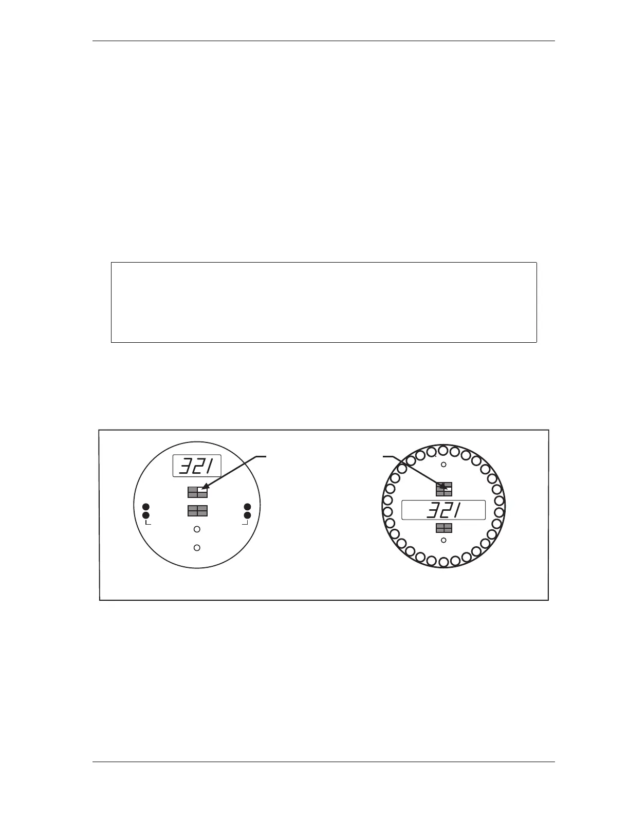 Page #110 background image