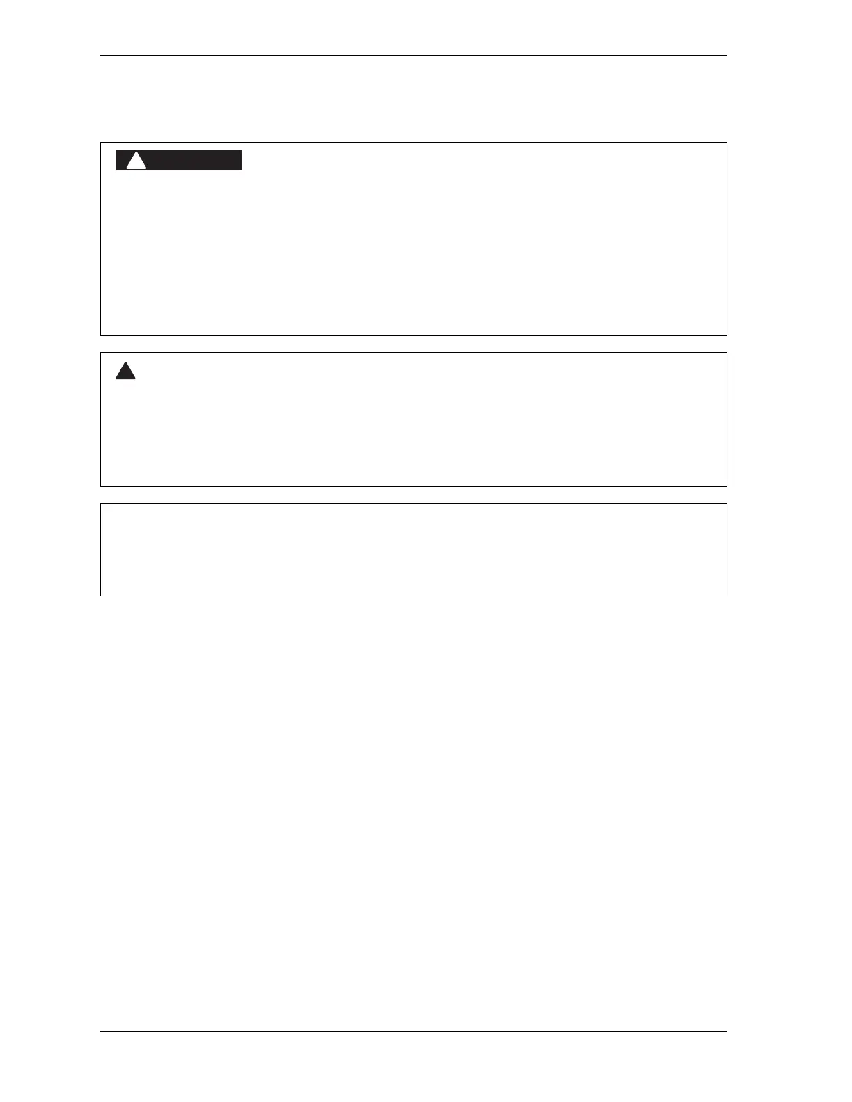 Page #113 background image