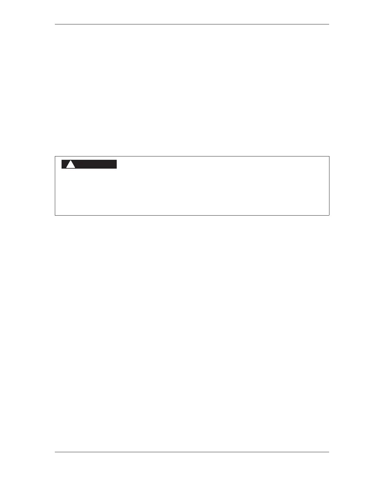 Page #114 background image