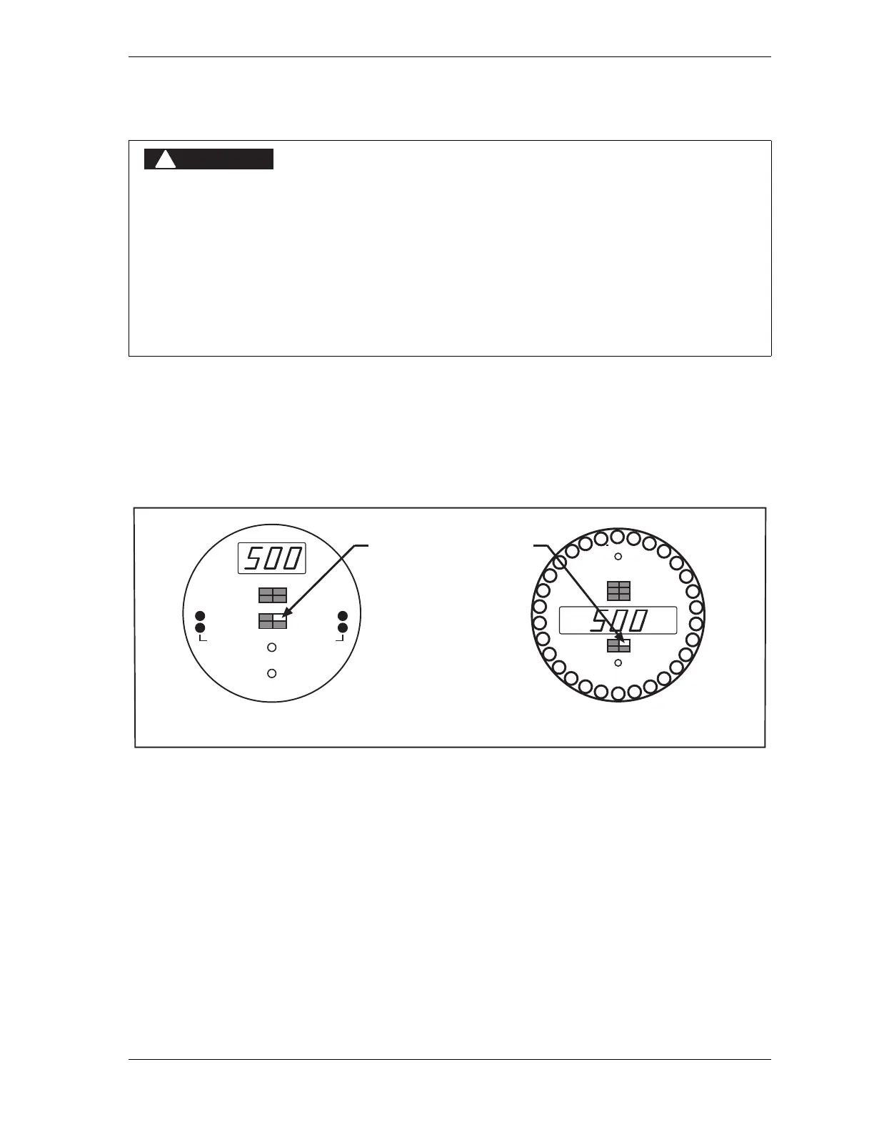 Page #116 background image