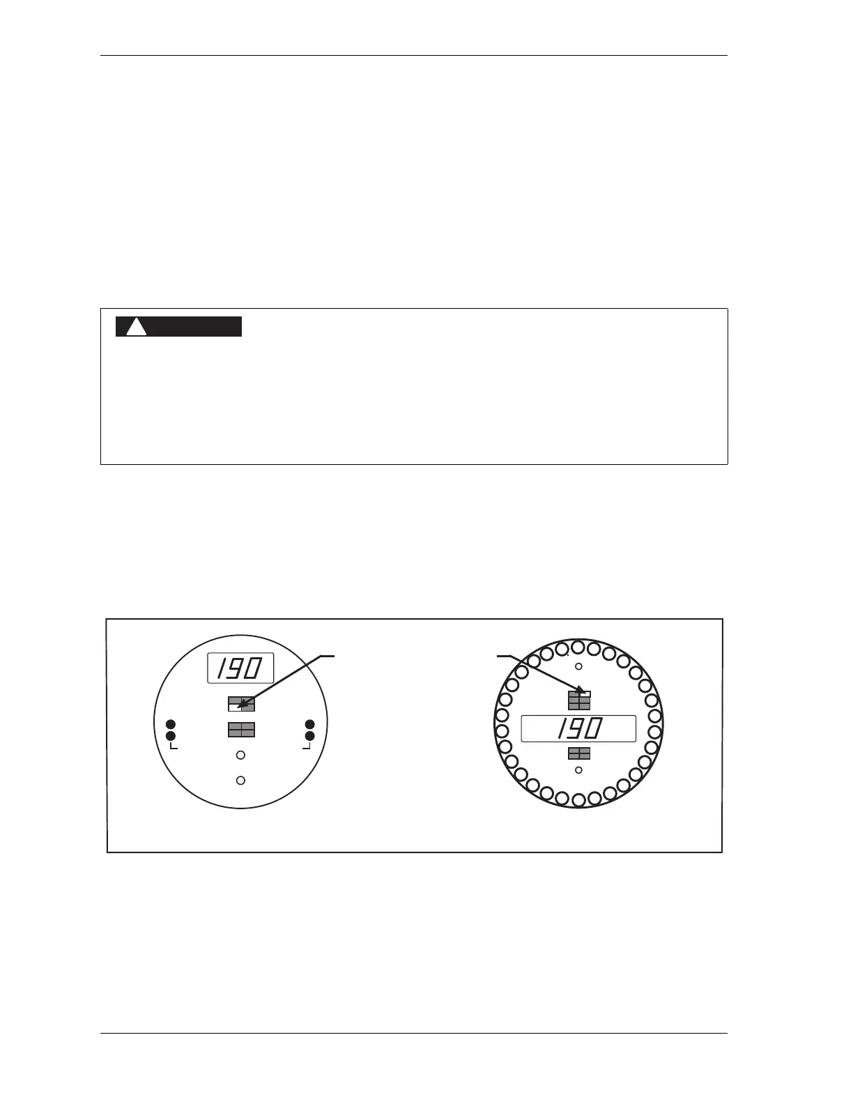 Page #117 background image