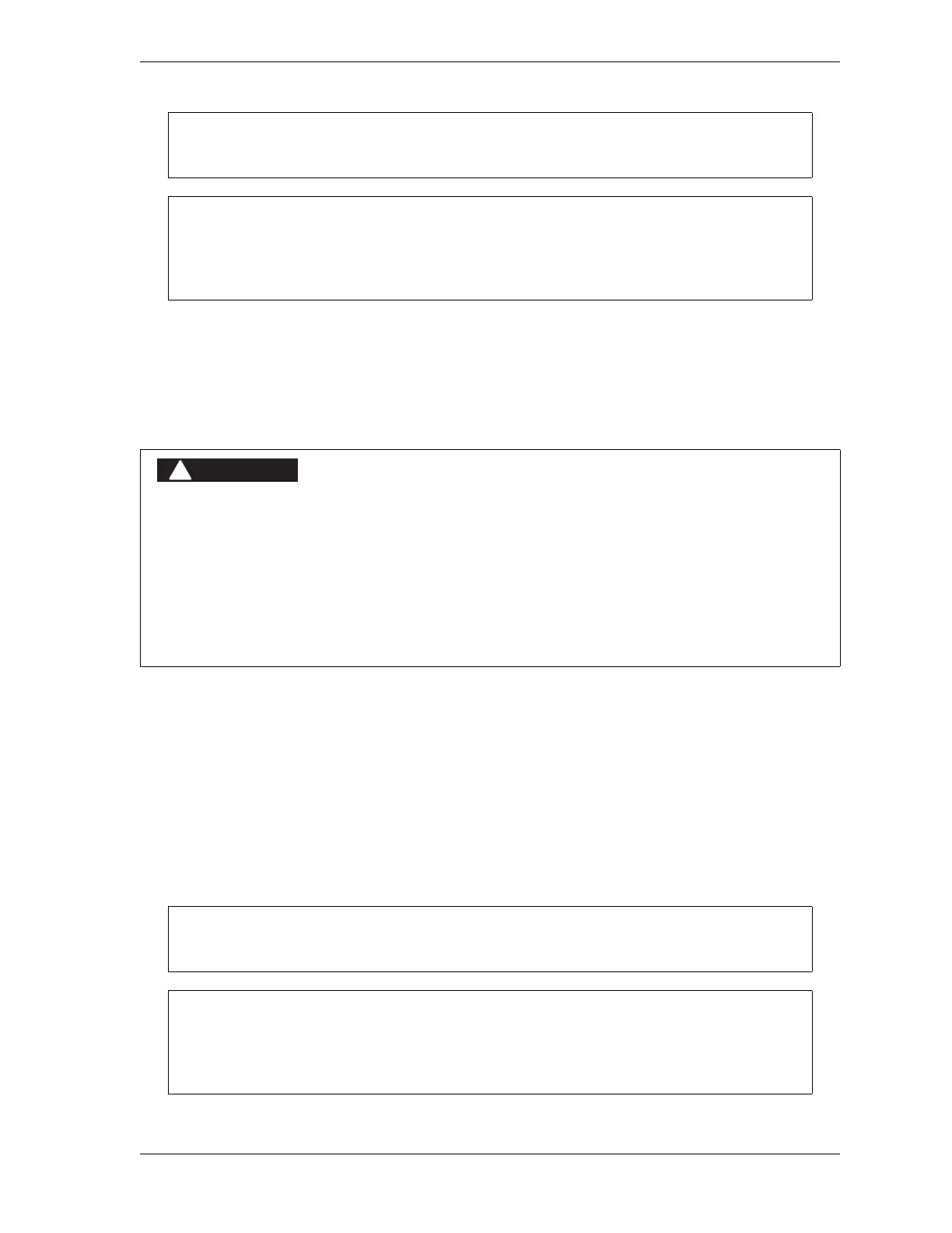 Page #118 background image