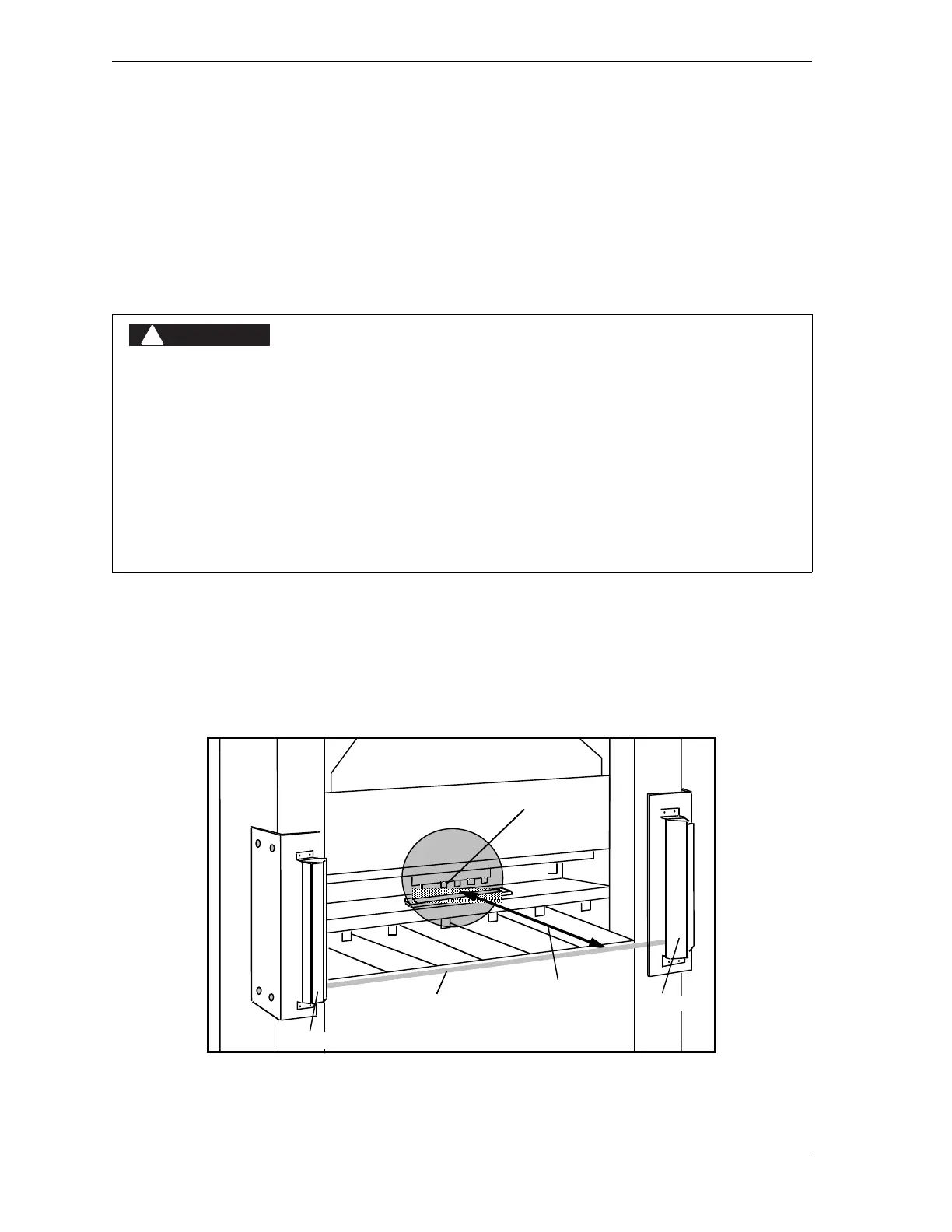 Page #119 background image