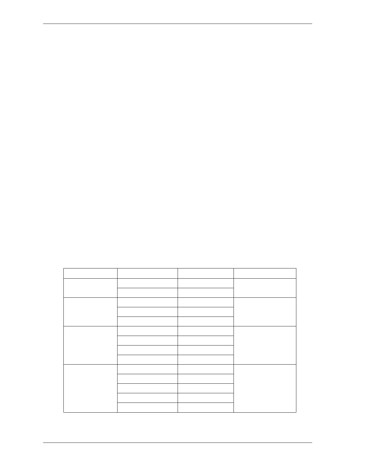 Page #121 background image