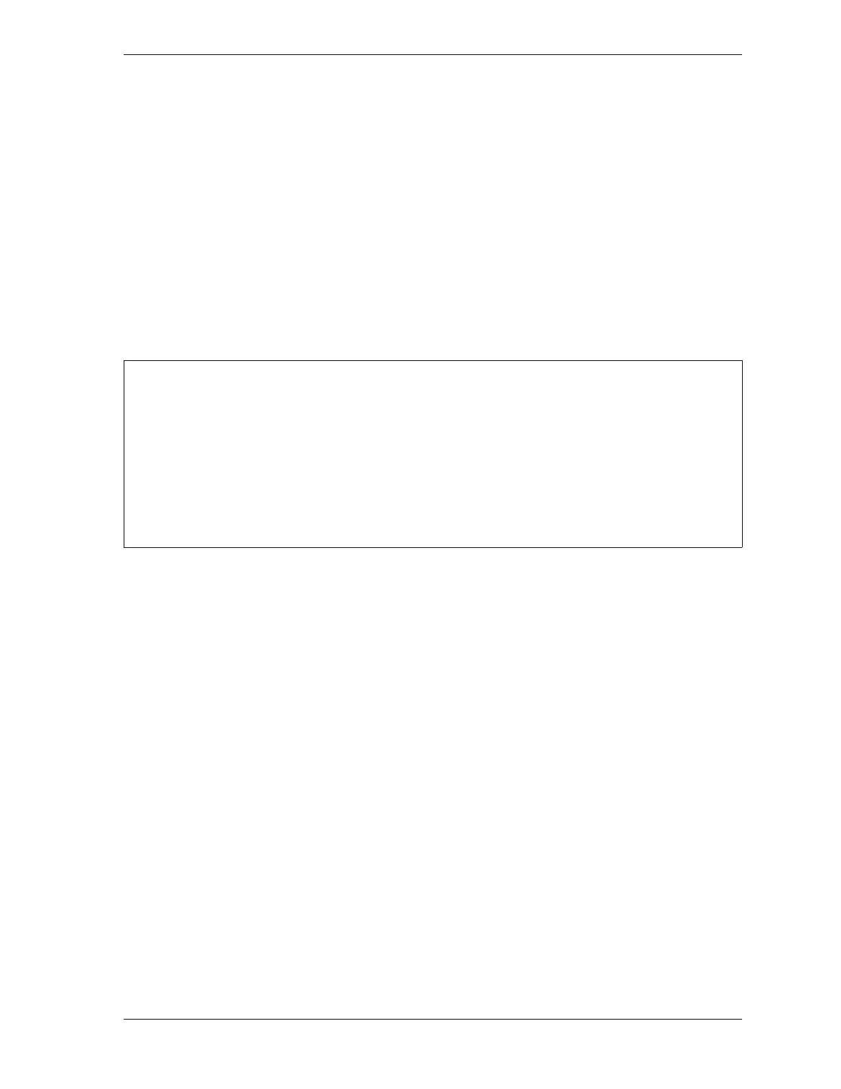 Page #122 background image