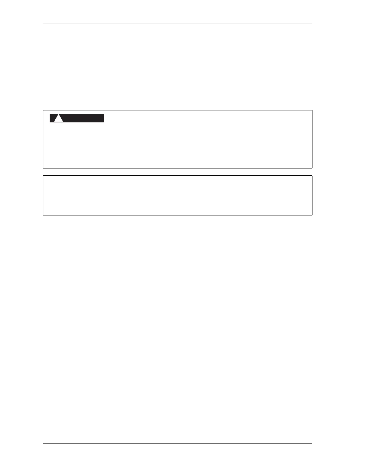 Page #123 background image