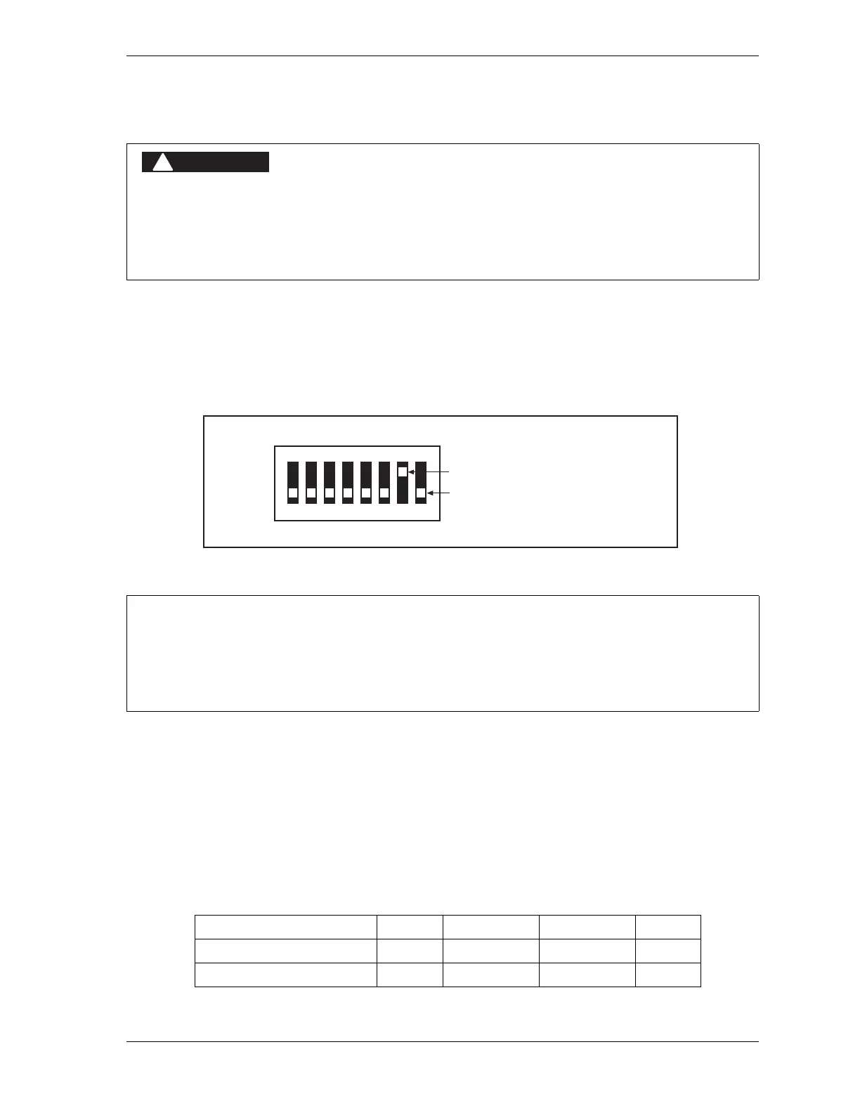 Page #126 background image