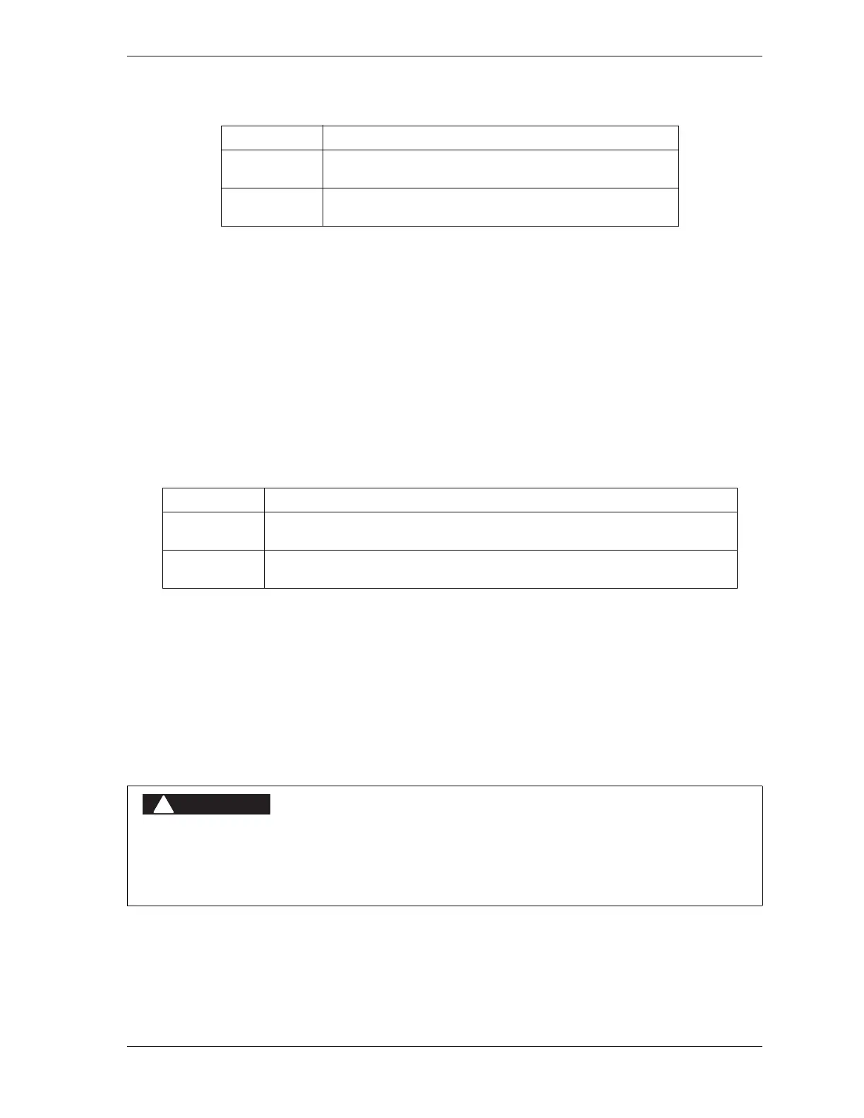 Page #130 background image