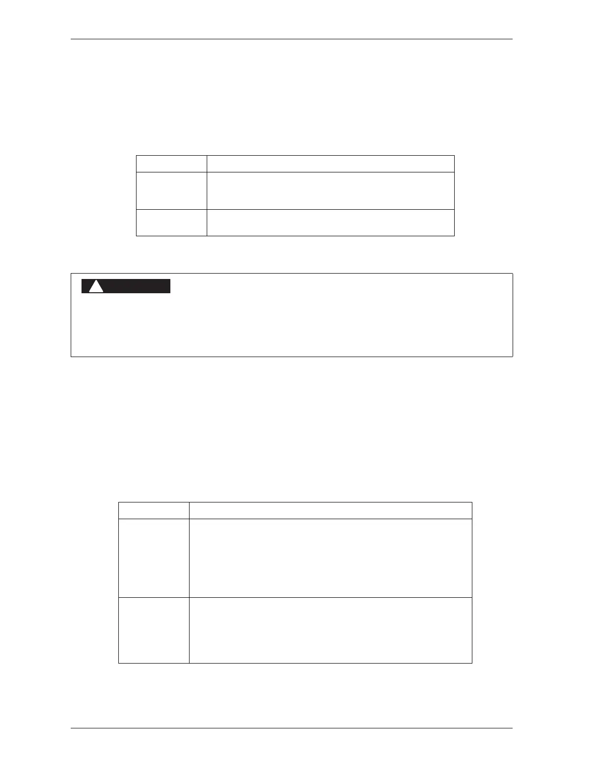 Page #131 background image
