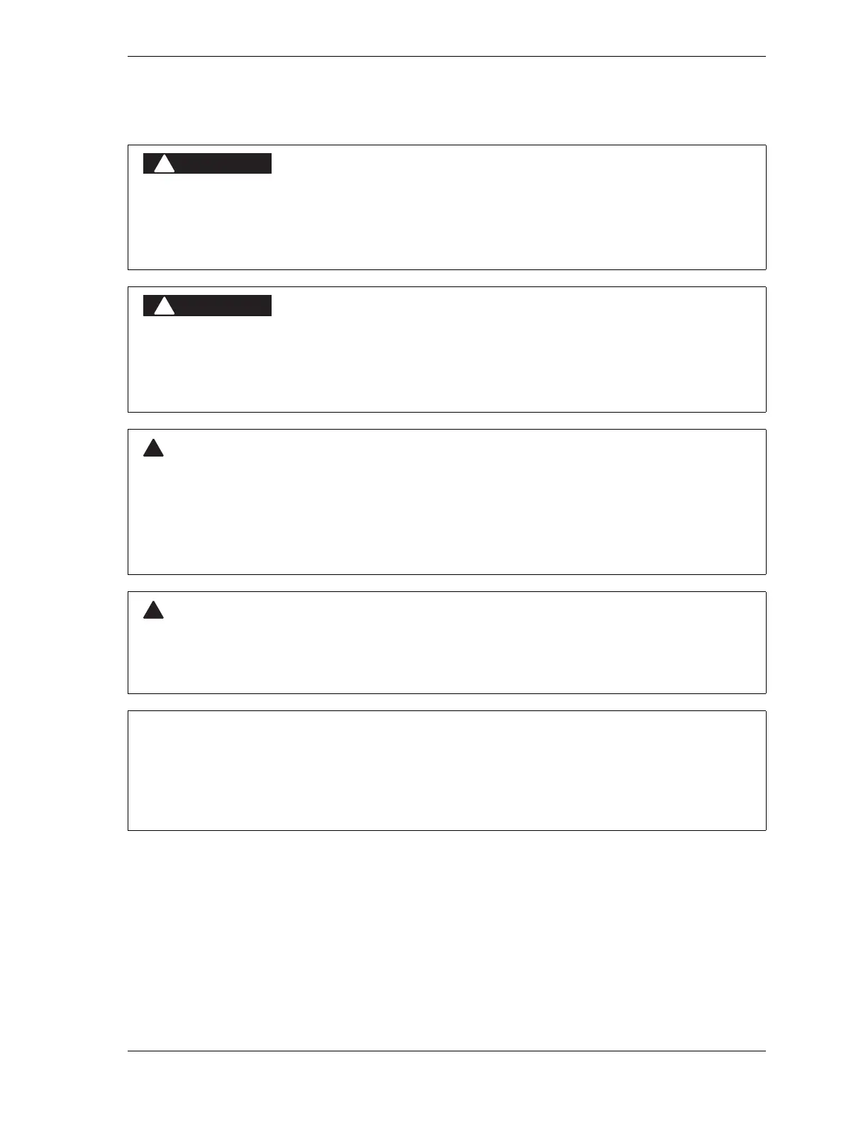 Page #134 background image
