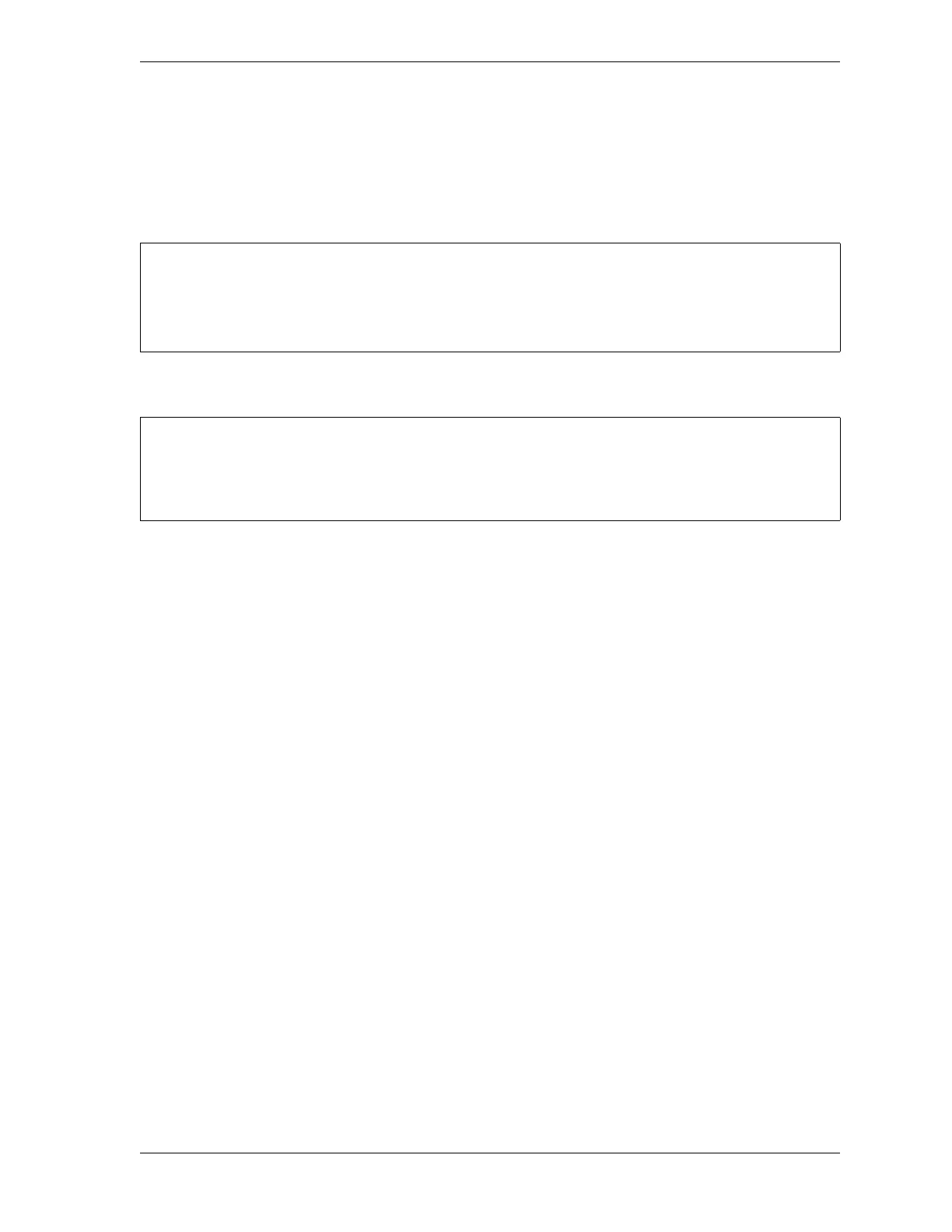 Page #136 background image