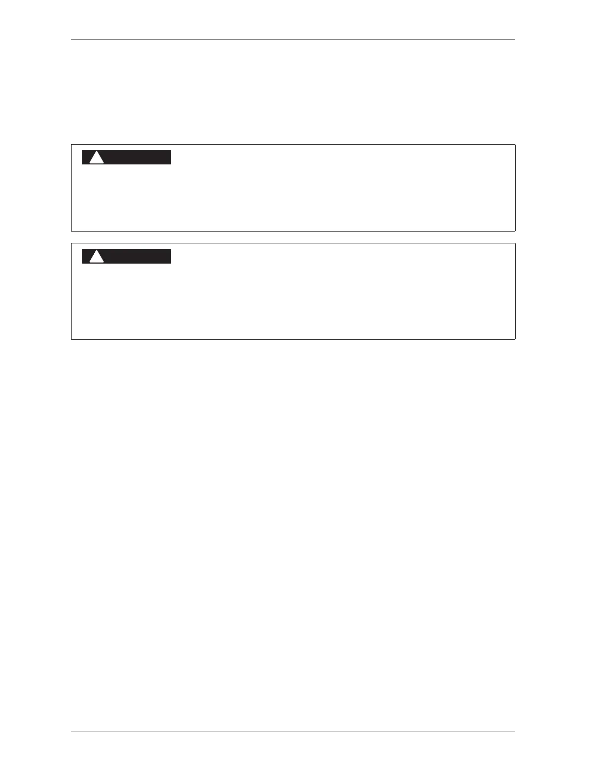 Page #143 background image