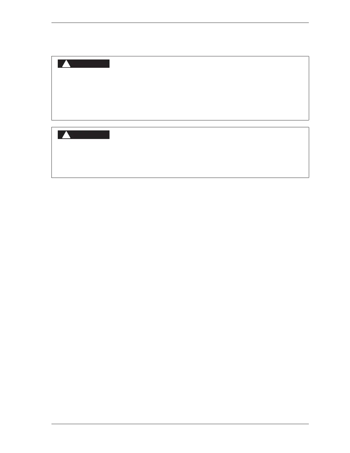 Page #148 background image