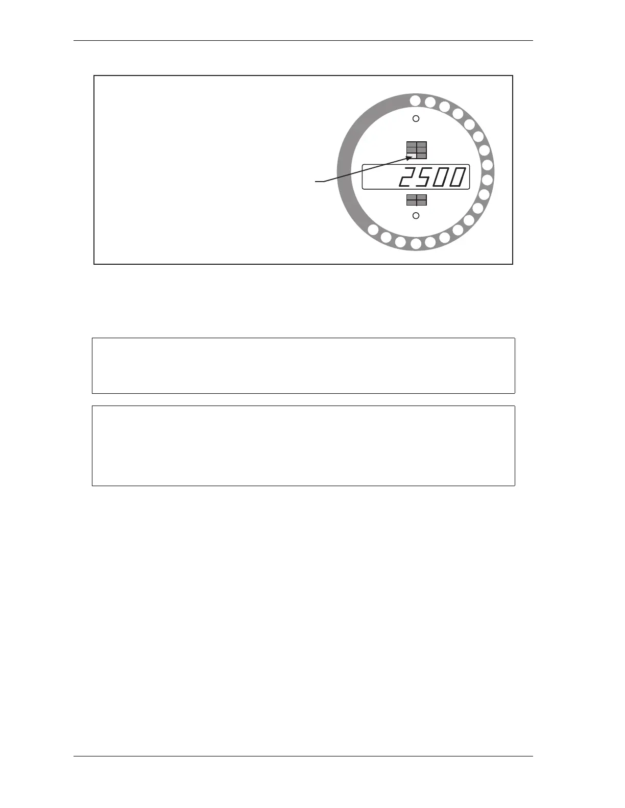 Page #159 background image