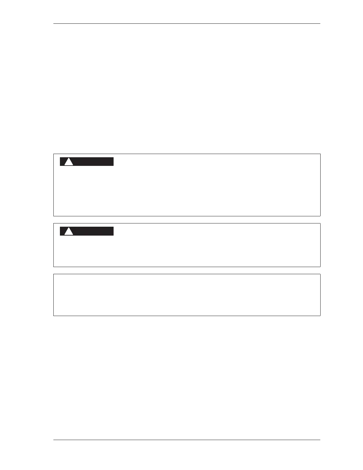 Page #160 background image