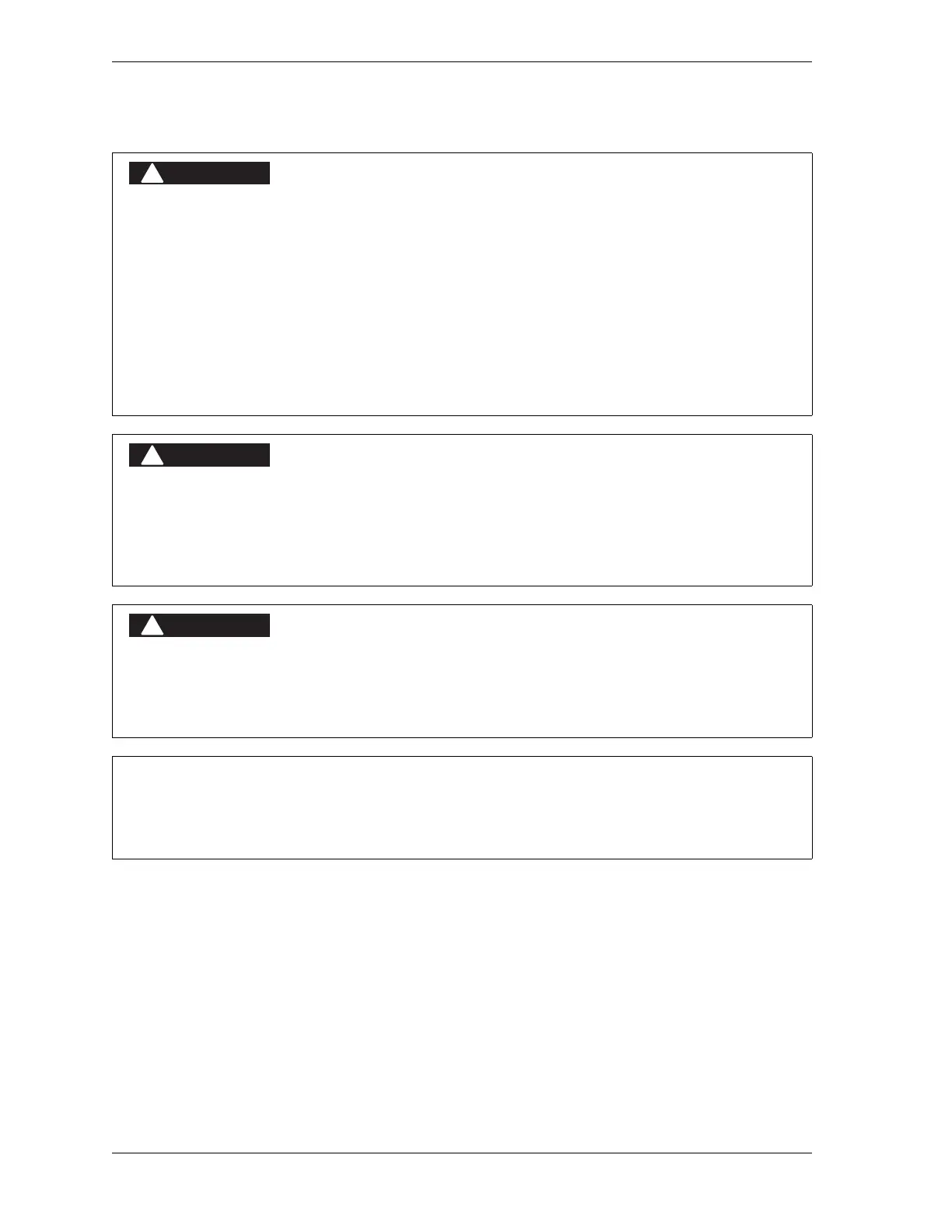 Page #165 background image