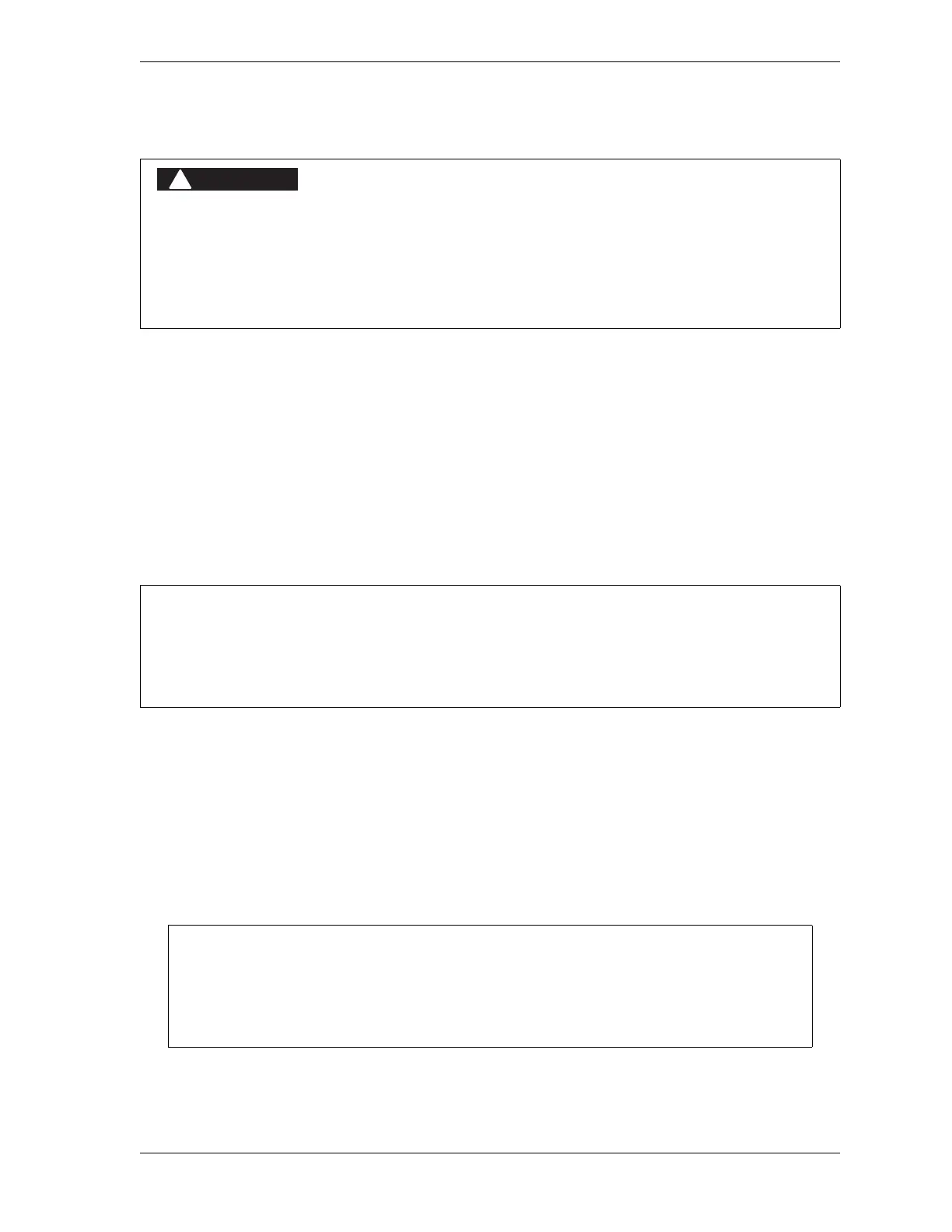 Page #168 background image