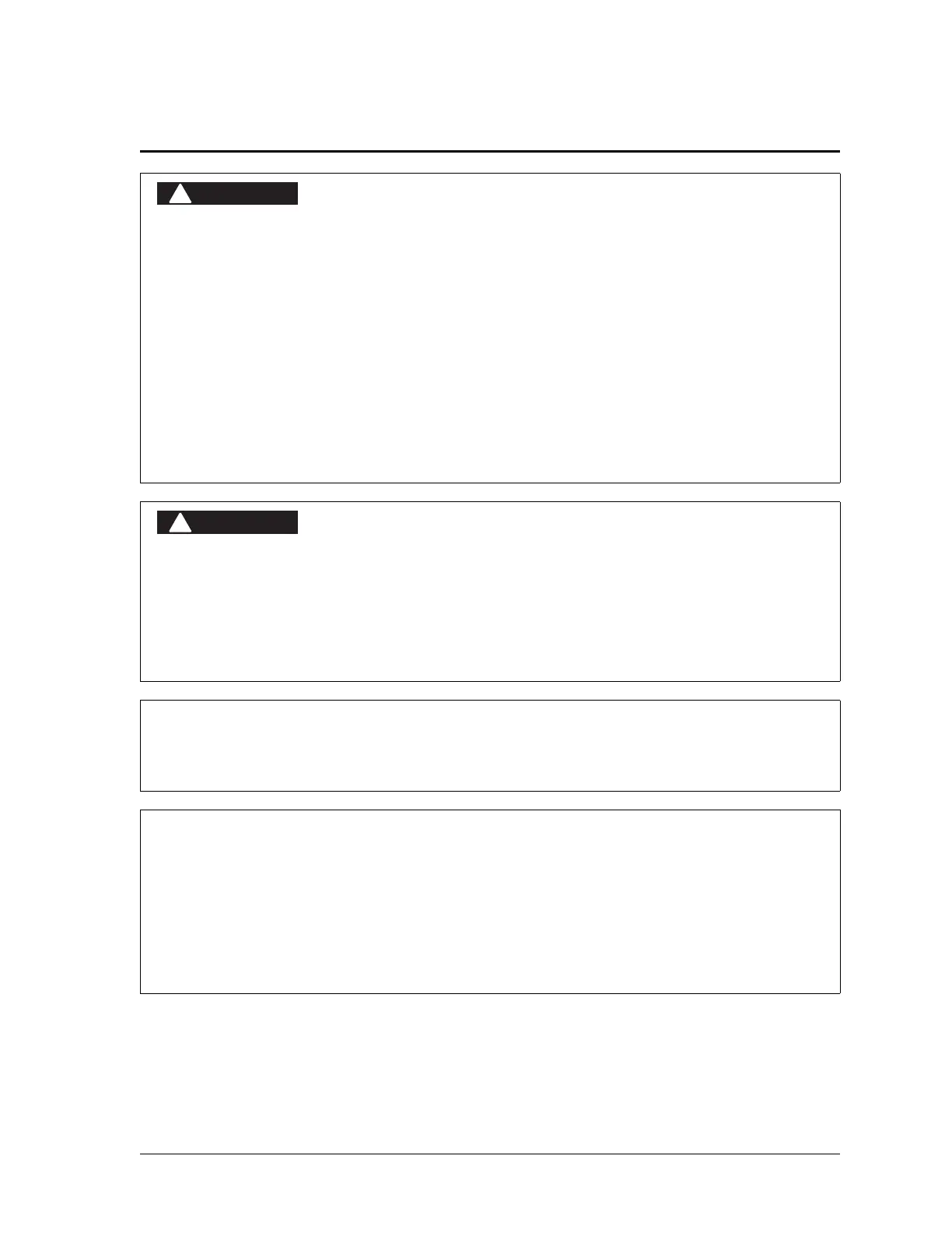 Page #172 background image